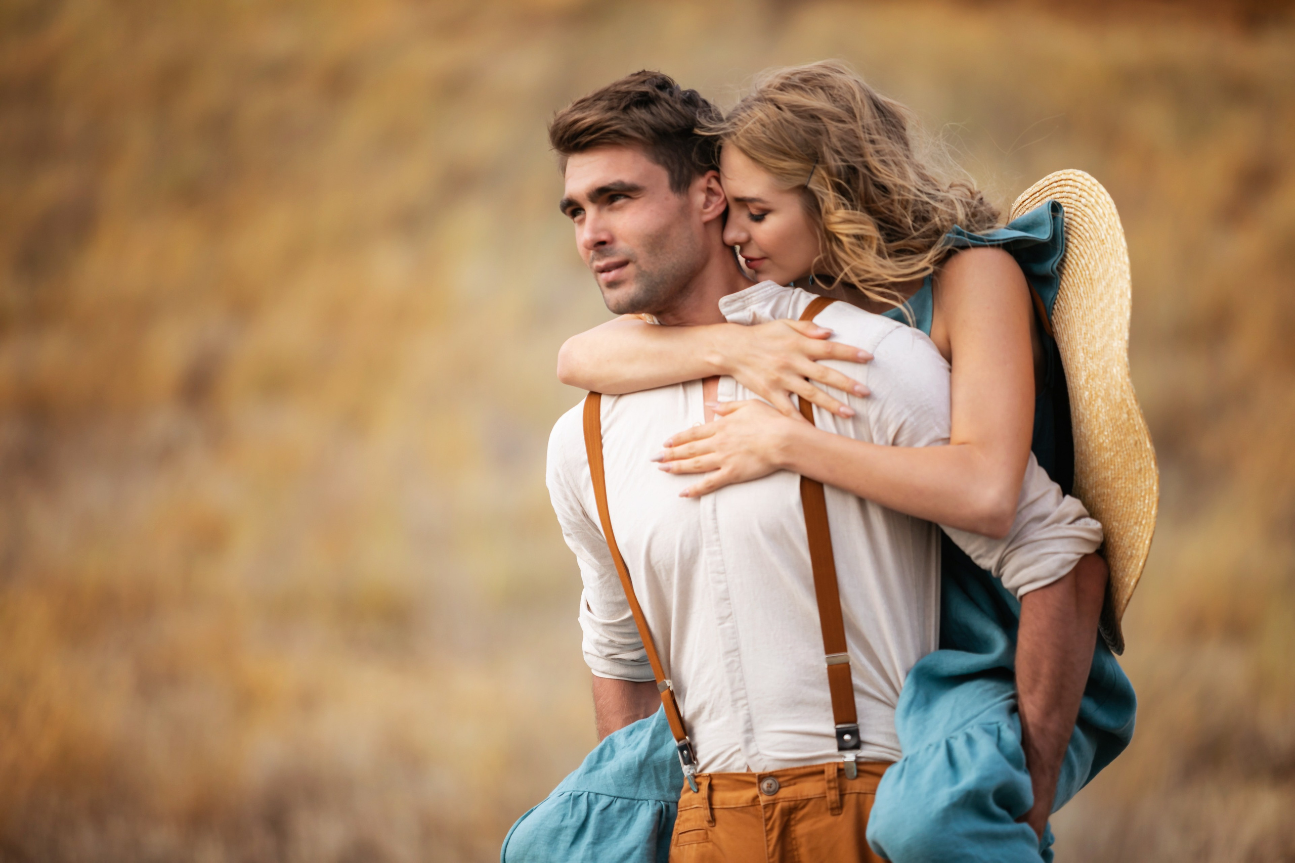Love-story. Сказочный фотограф Марьяна Сердюк. Москва, Дмитров и весь мир