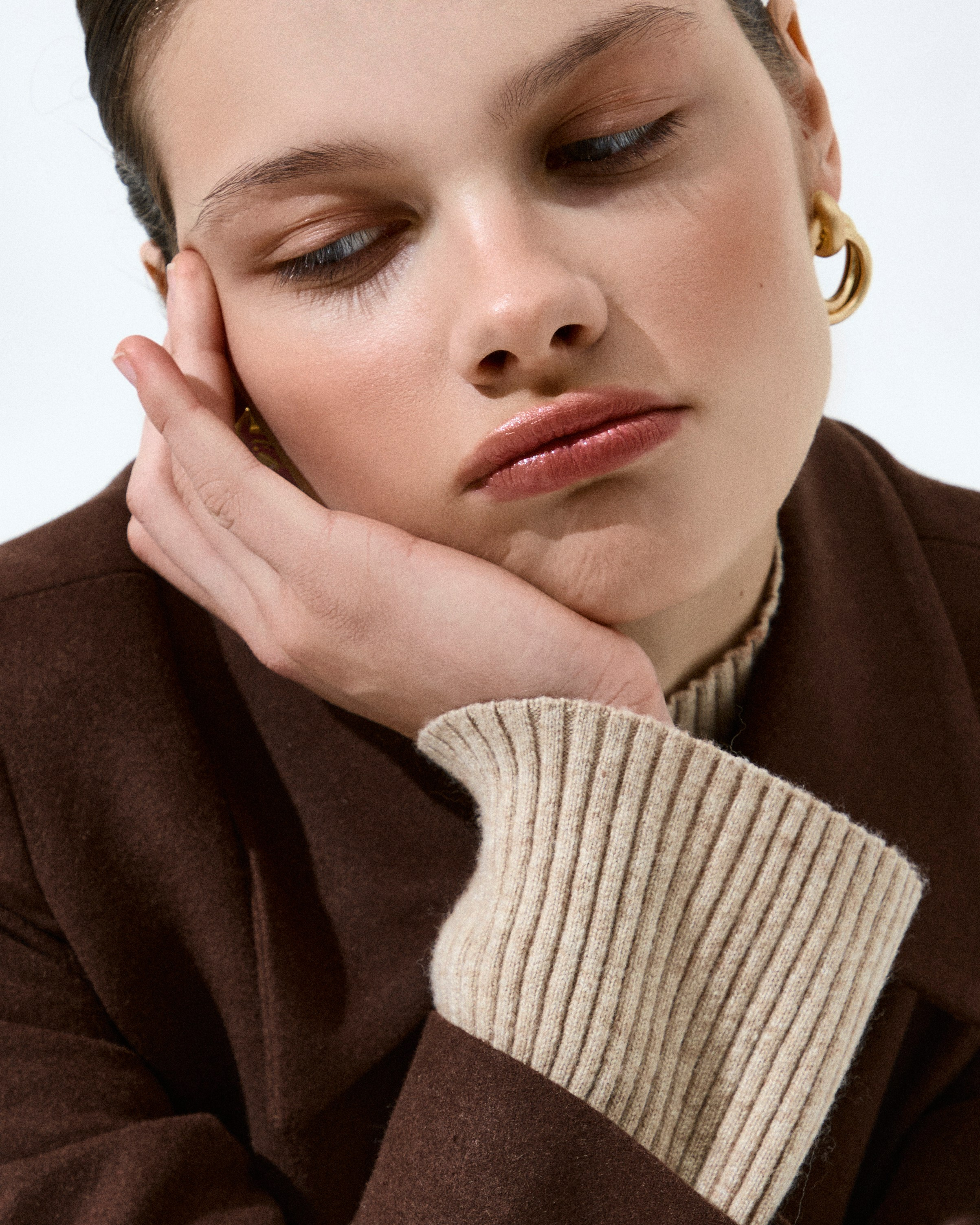 The Idol. Фотограф Елена Вороха. Москва