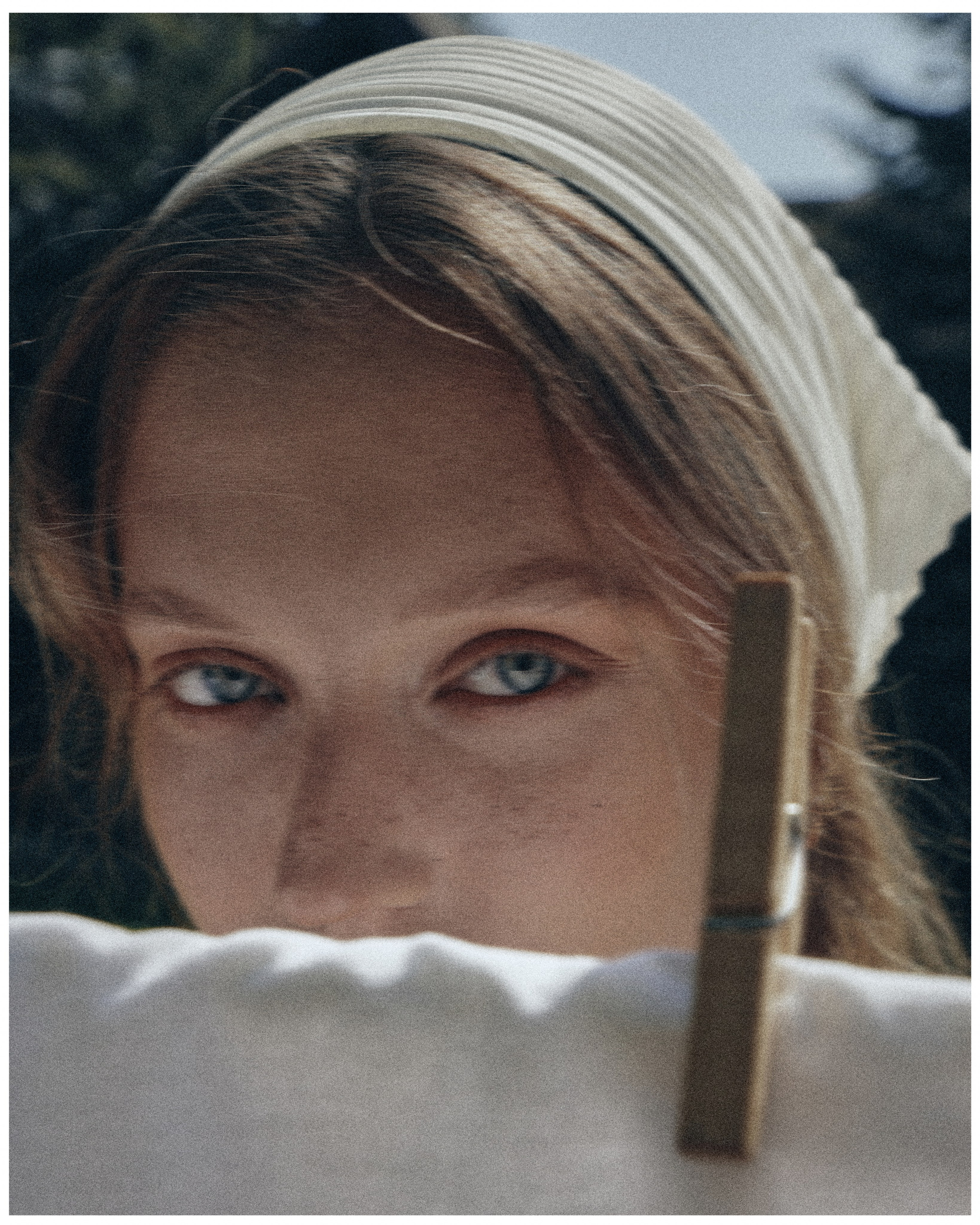 Diva Corset. Фотограф Елена Вороха. Москва