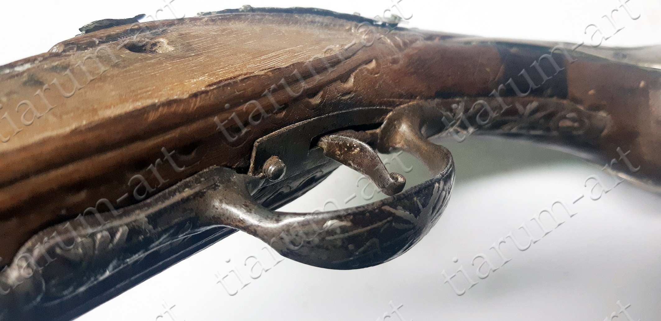 Частные собрания. Драгоценные настроения