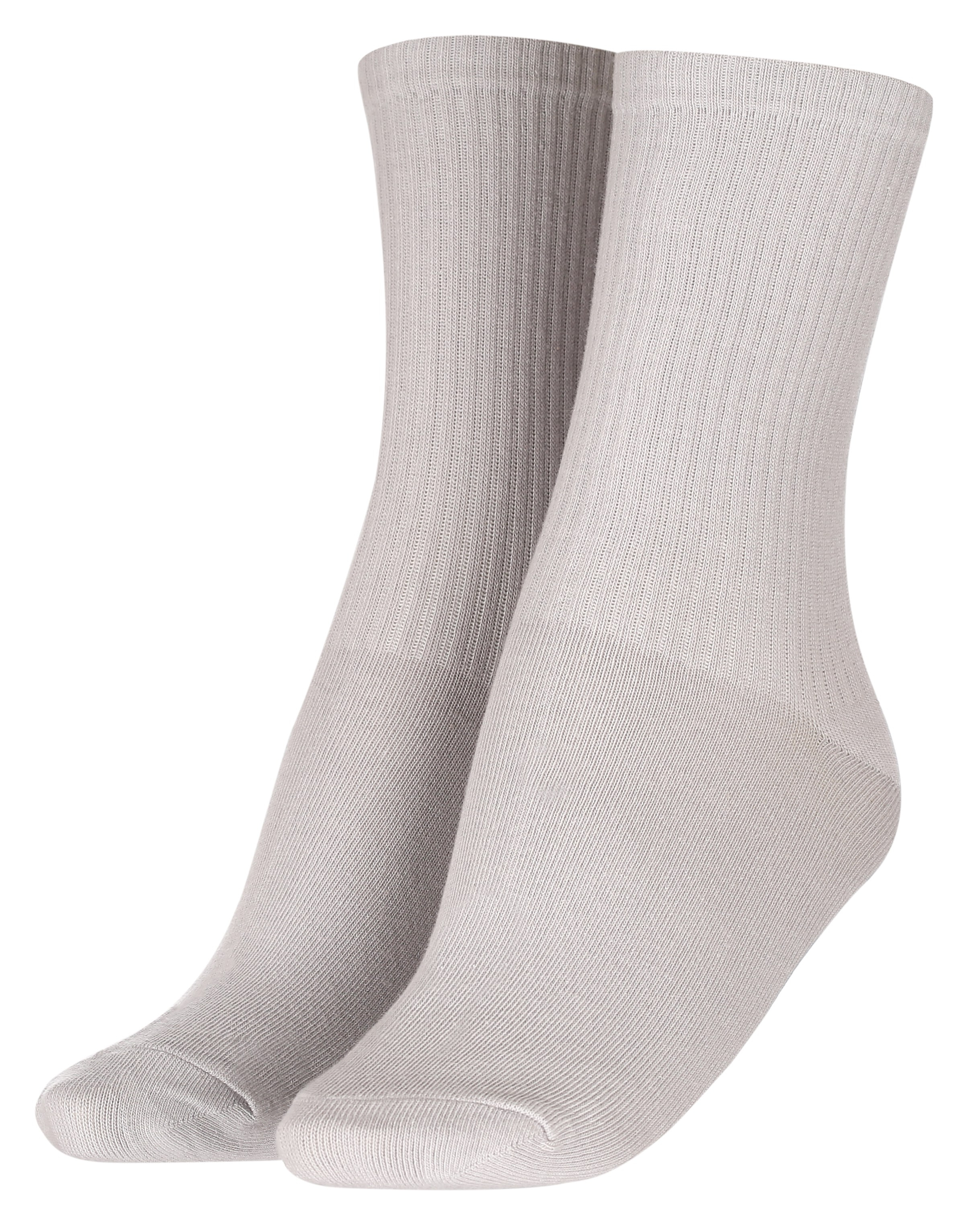 «Профессиональная студийная съемка носков разных цветов и текстур для каталога»«Рекламная фотосъемка носков на белом фоне с акцентом на качество материала»«Высококачественная съемка спортивных и повседневных носков для интернет-магазина»«Фотосъемка носков с детальной проработкой текстуры и цвета»«Каталожная съемка носков с яркими принтами и узорами в студии»