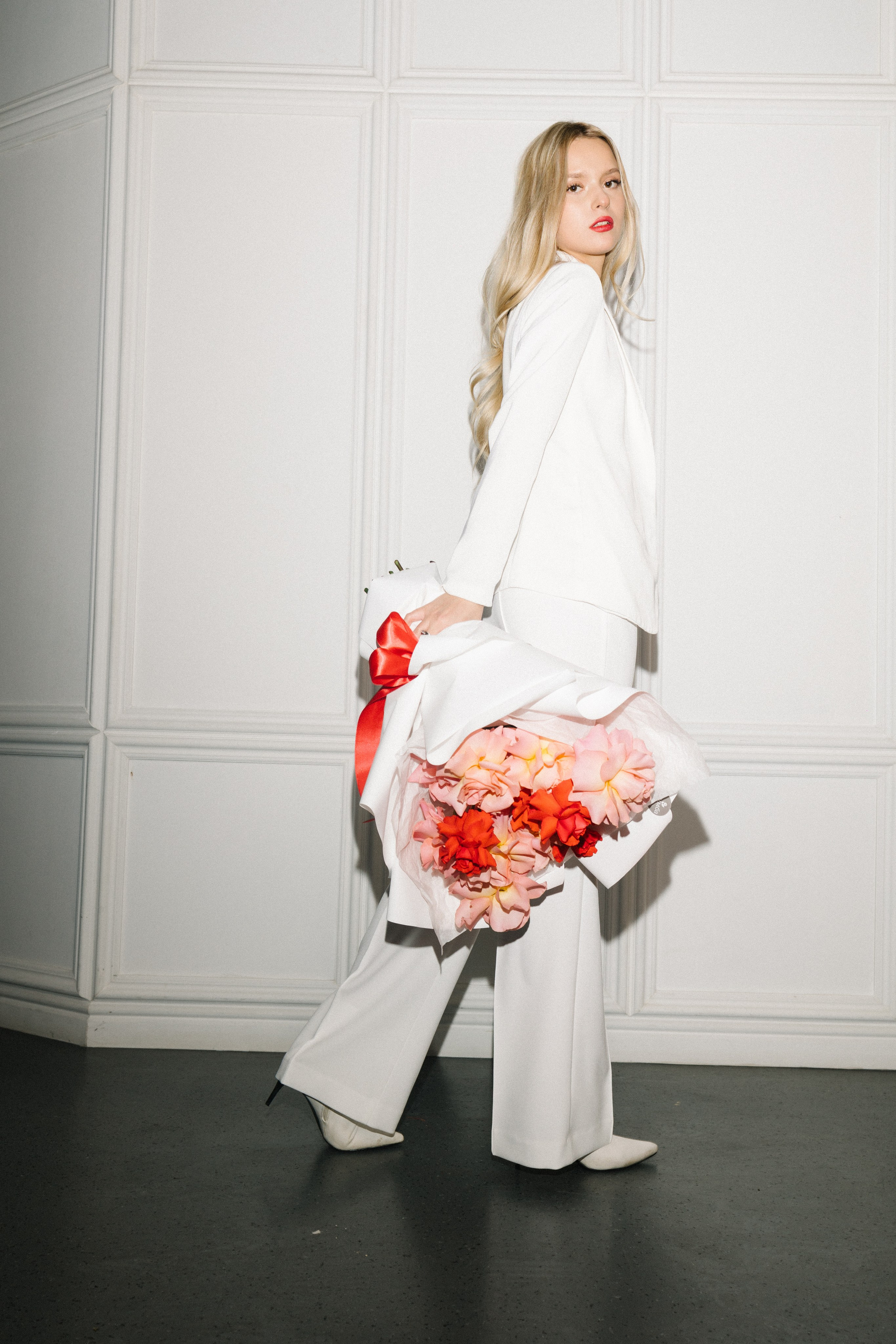 KLUMBA ST. VALENTINE. Фотограф в Туле Павел Парахин