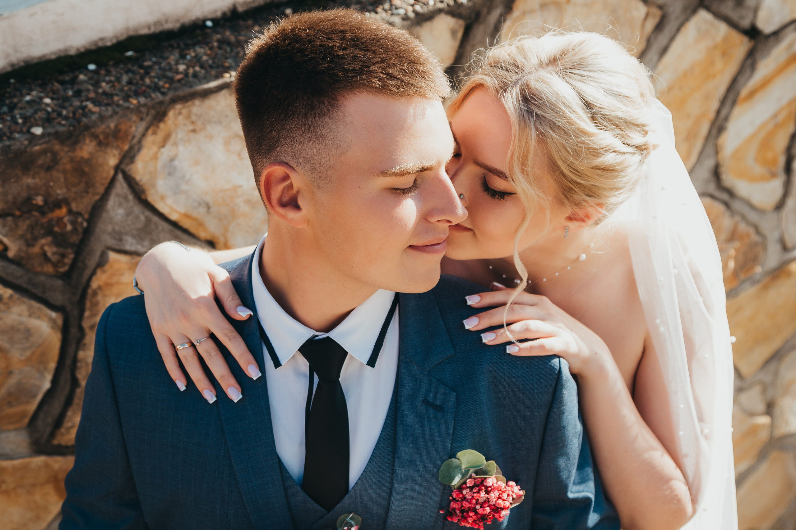 🖤. Екатерина Королева. Фотограф. Хабаровск