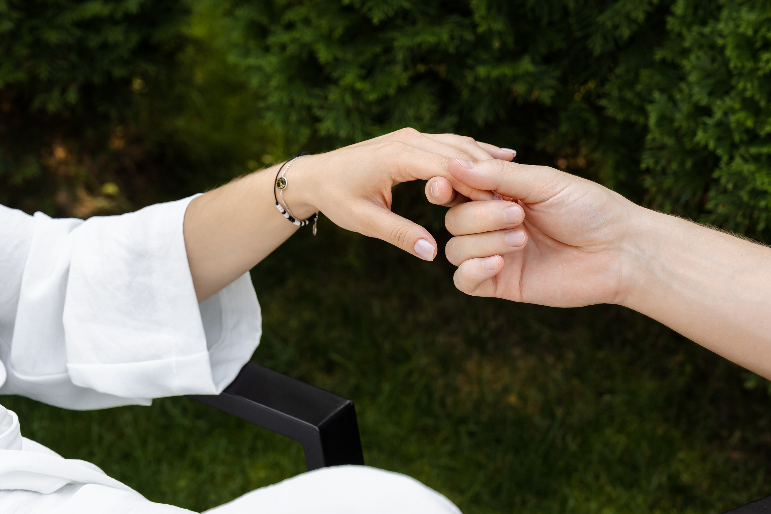 Свадьба Елены и Олега. Свадебный фотограф в Москве Яна Деньгина