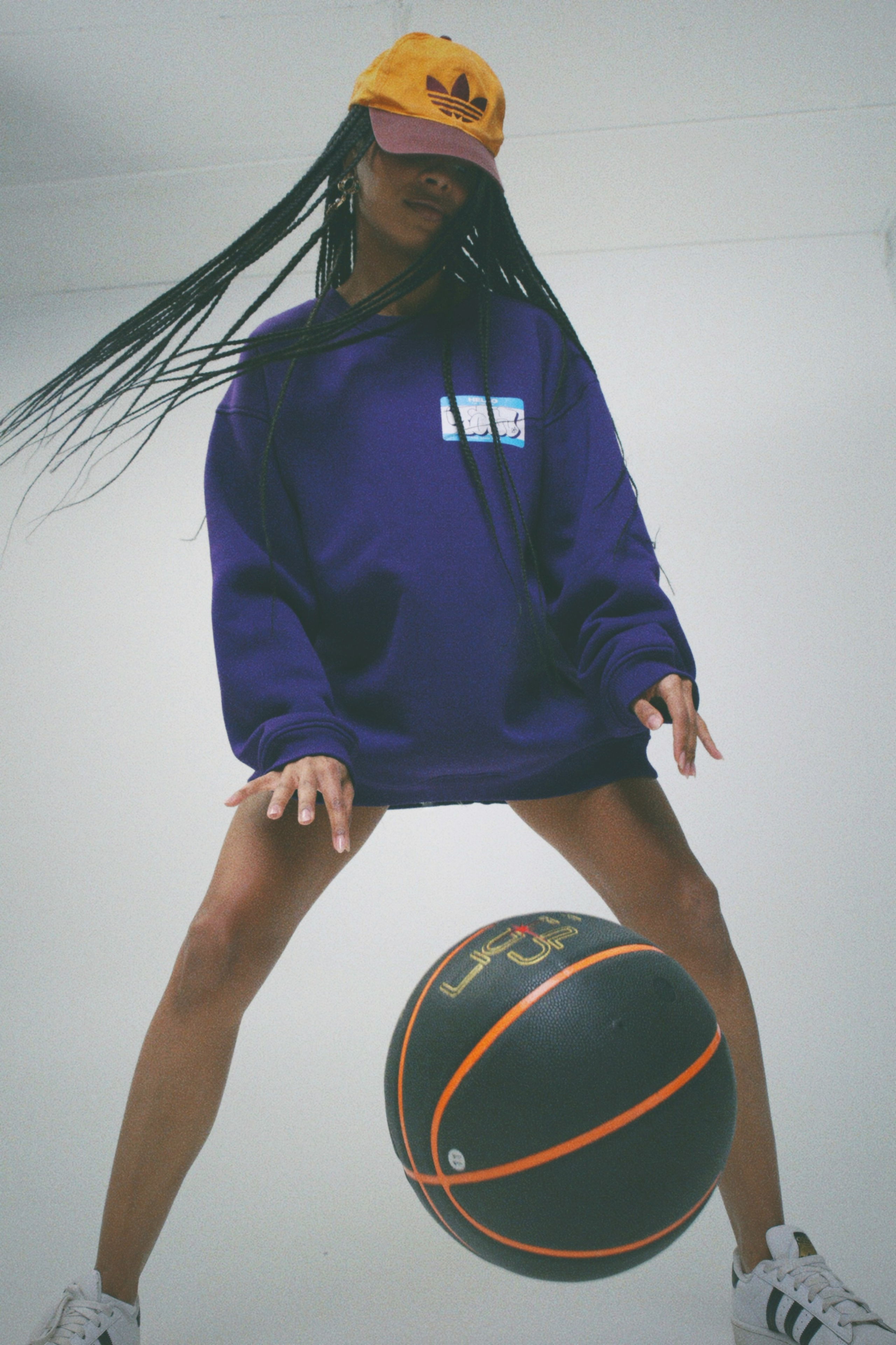 TAWLAND. Фотограф в Минске