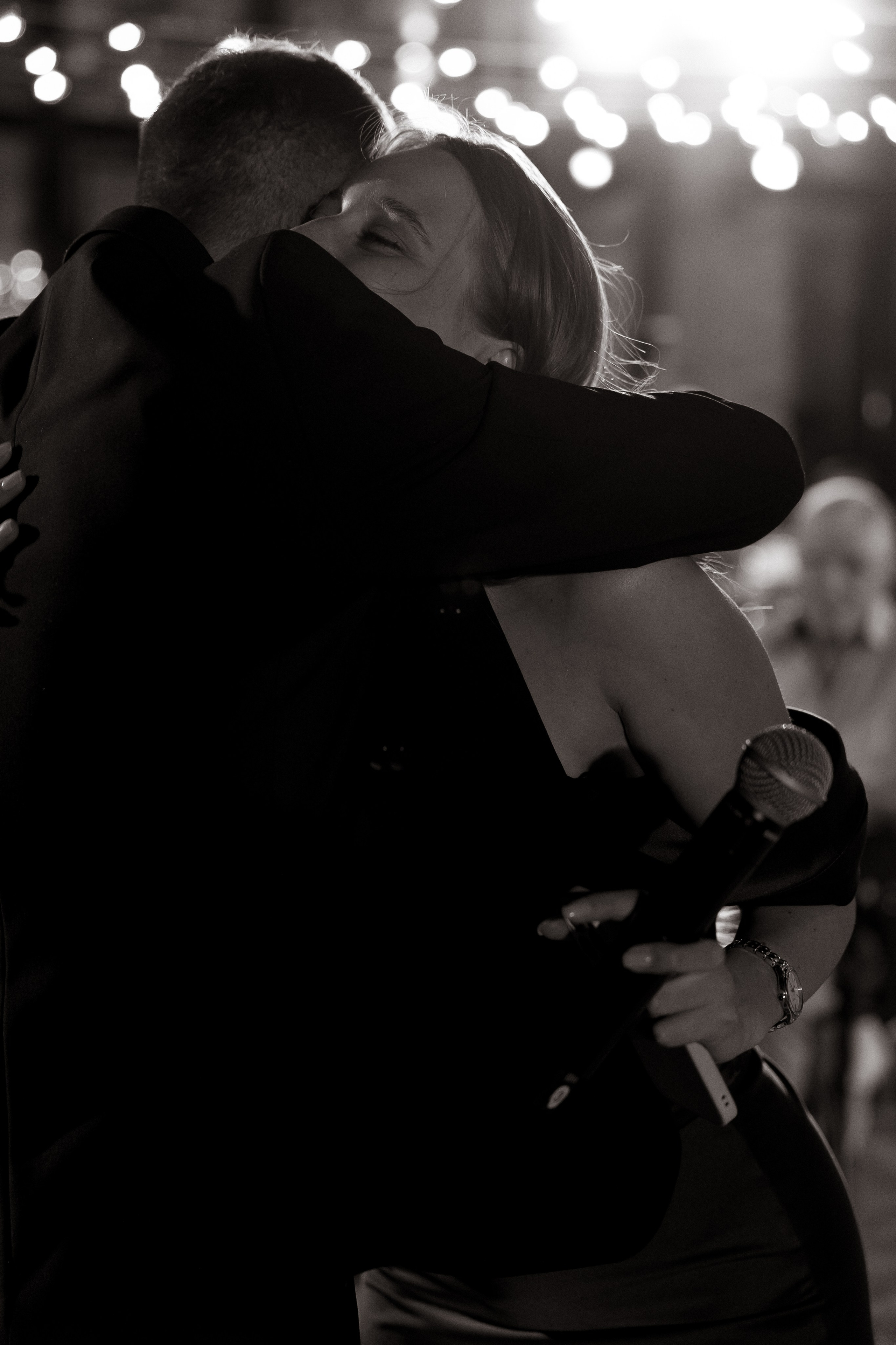 Wedding N&V. Свадебный фотограф Краснодар Юлия Ткаченко