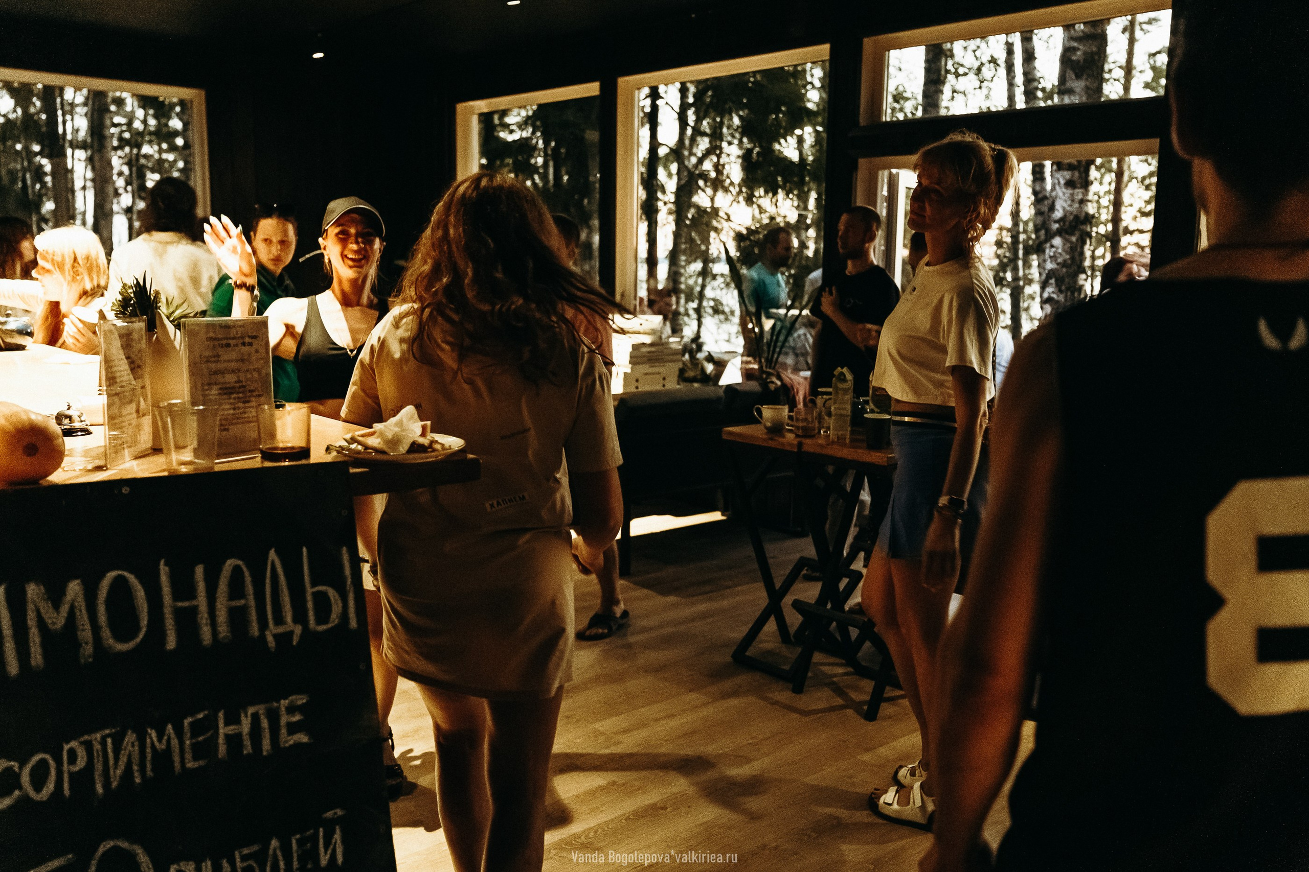 Фестиваль «Дофамин» 2024. Фотосъемка, свадебная фотосъемка, Москва, Нижний Новгород