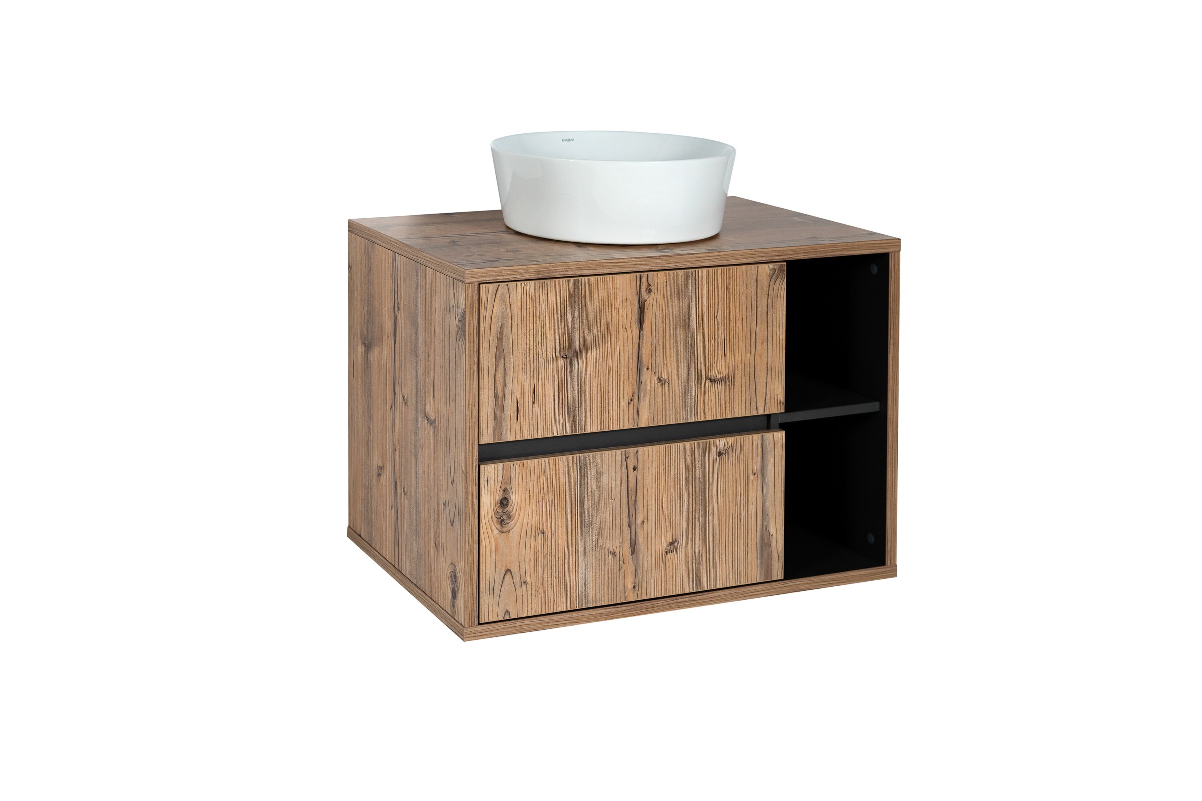 Каталог мебели IV. Фотосъемка, свадебная фотосъемка, Москва, Нижний Новгород