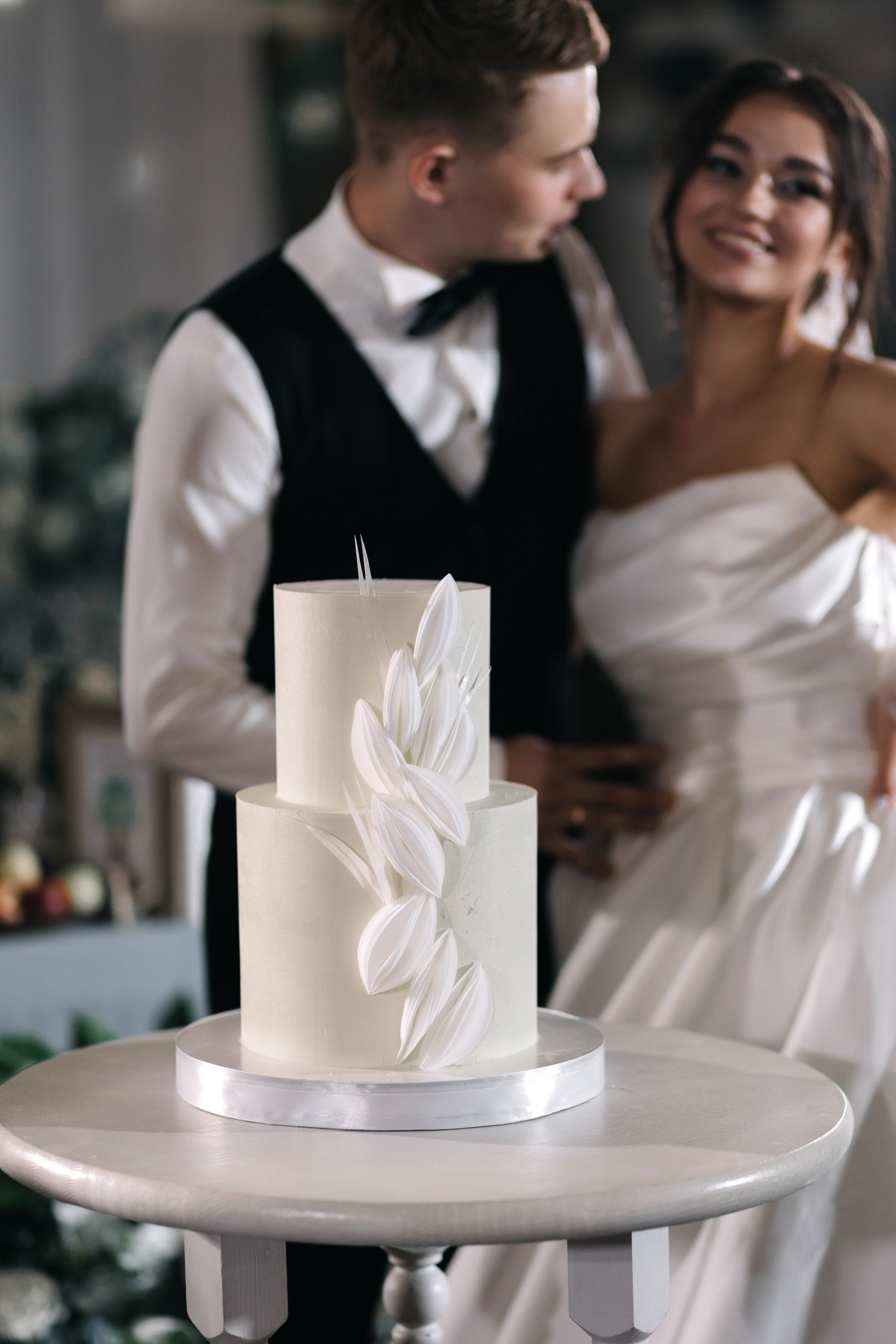 С & Е. Свадебный, репортажный фотограф Ирина Шкурина