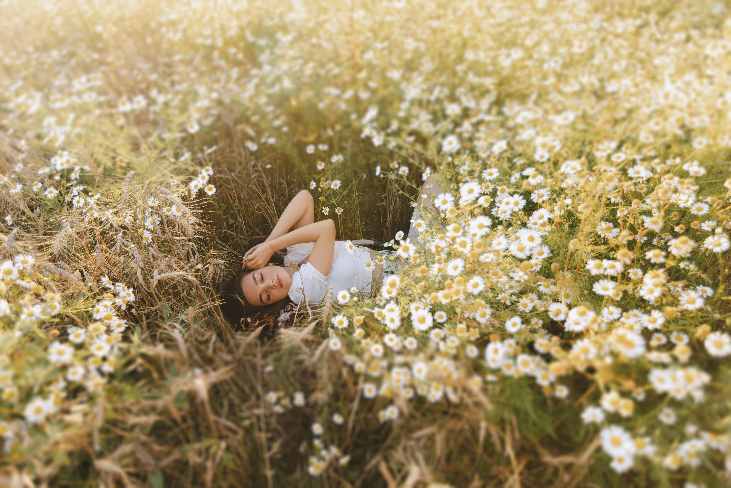 Вика. Фотограф Таганрог Любимая Надя