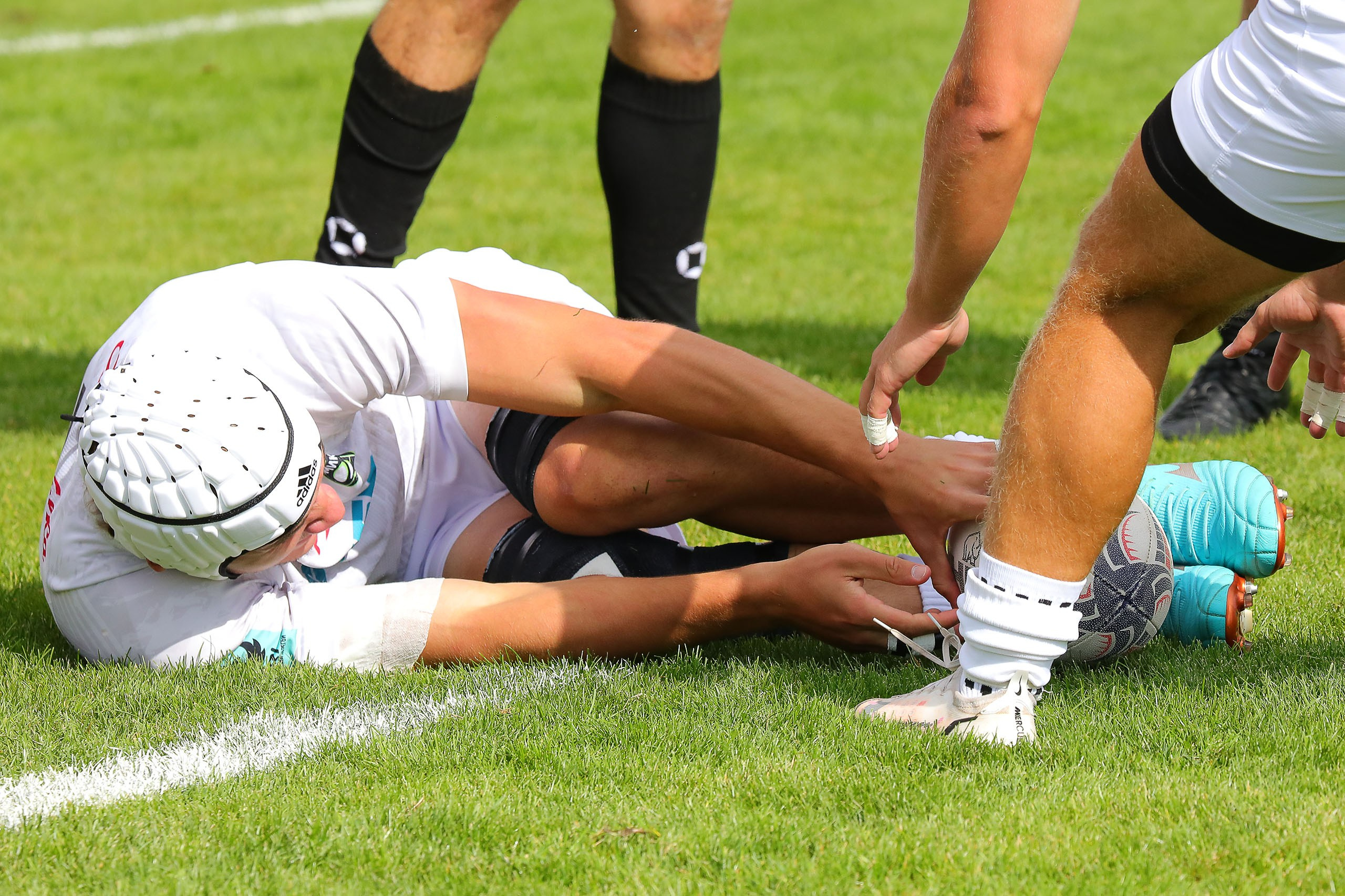 РЕГБИ. Репортажный фотограф в Нижнем Новгороде и Москве Ангелина Ильичева