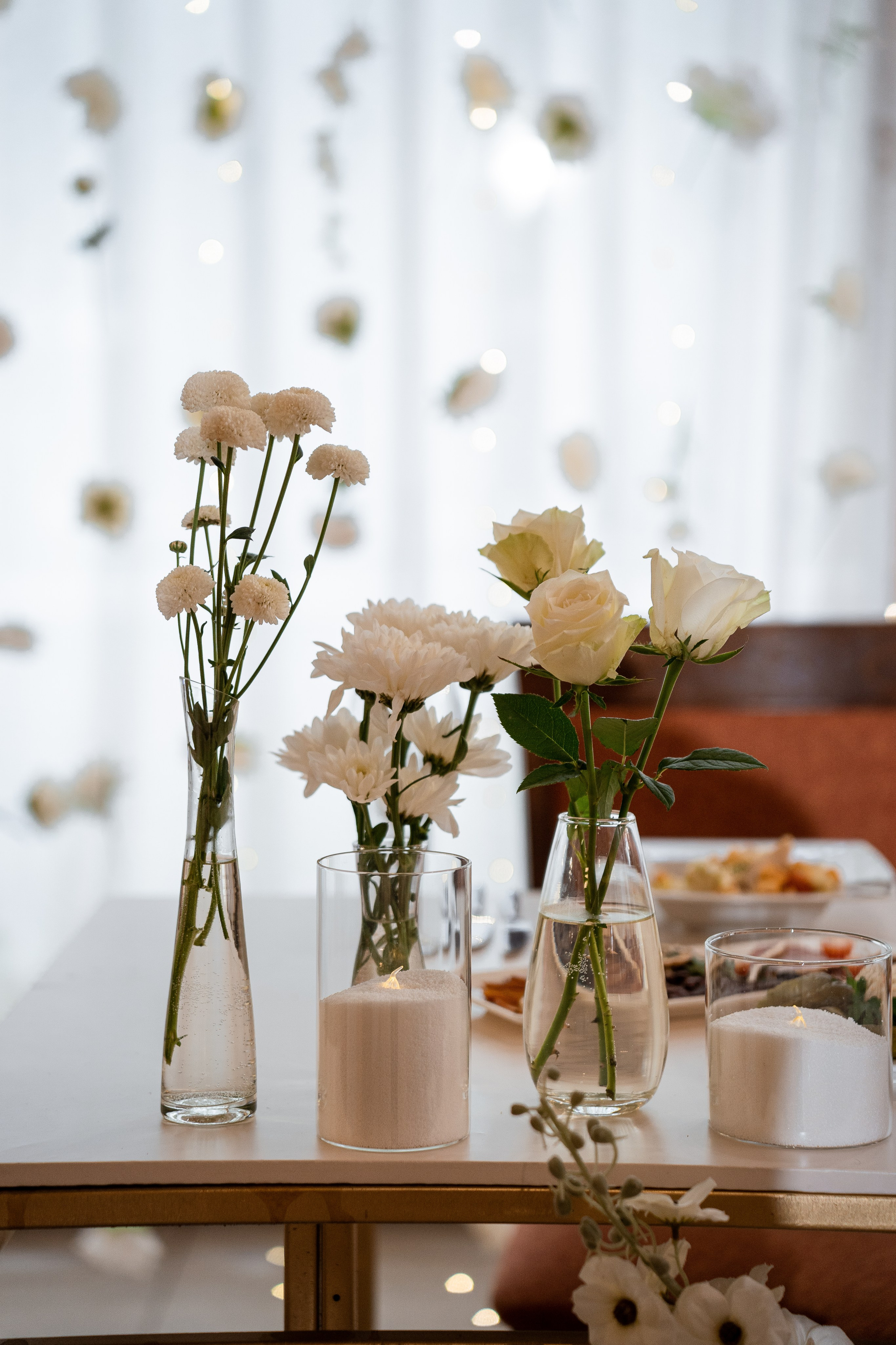 Кирилл & Женя. Свадебный фотограф в Воронеже Дарья Володарская