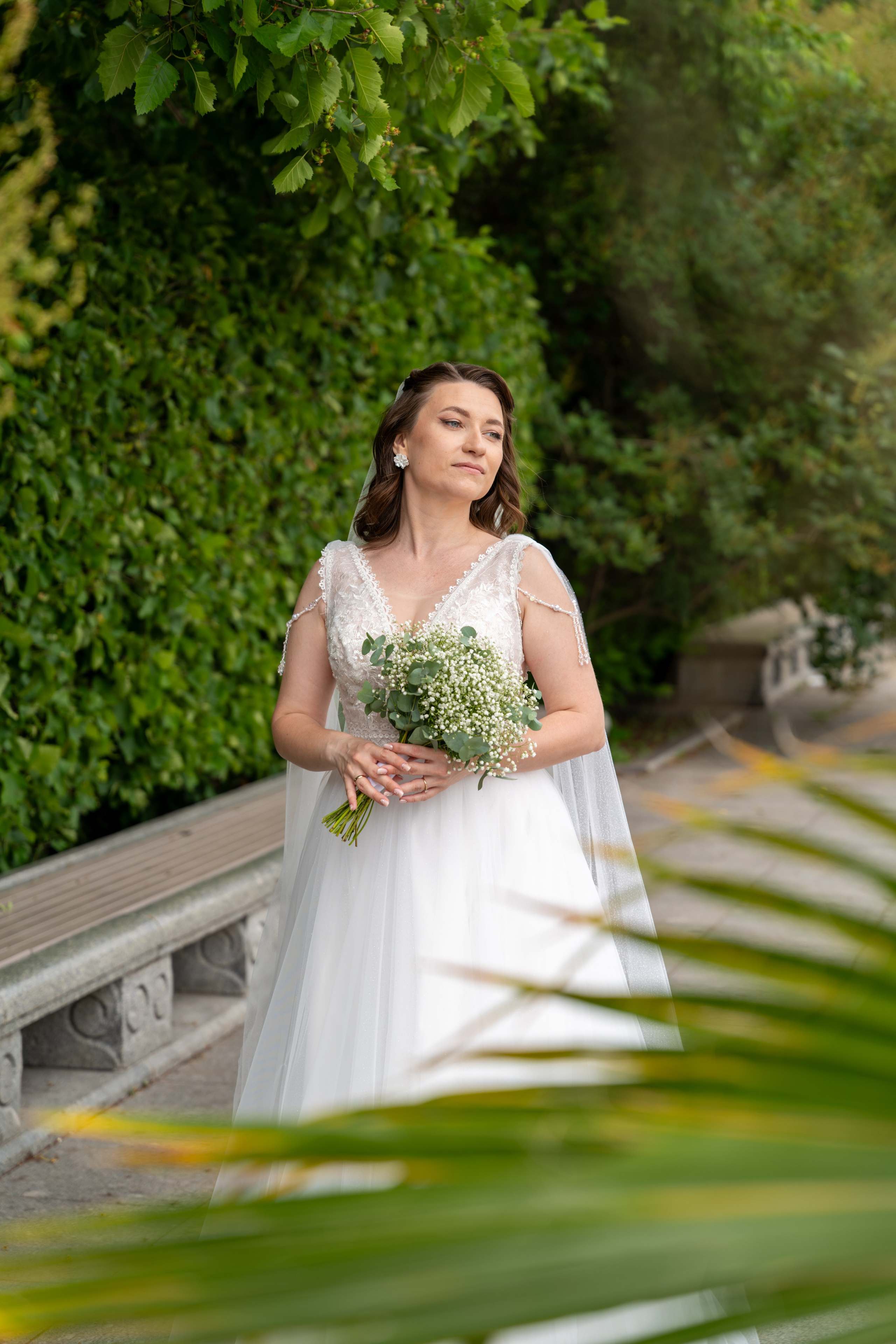 Альбом свадебная фотосъёмка, венчание, утро невесты, роспись, банкет. «Студия DRONAVT`s» — видеосъёмка и фотография г. Москва