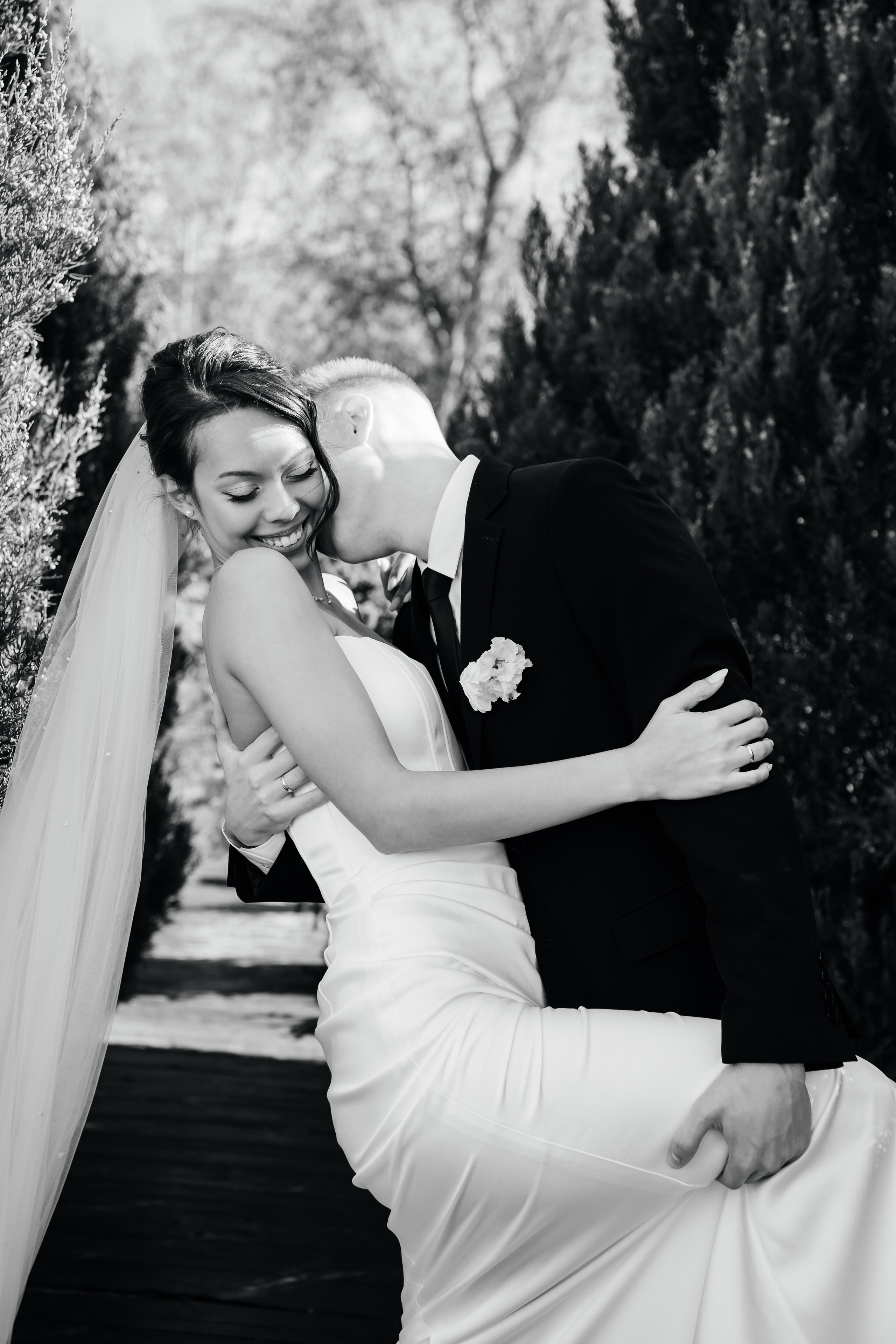 Максим и Майя. Видеограф и Фотограф в Челябинске Ксения и Владимир Рюмины