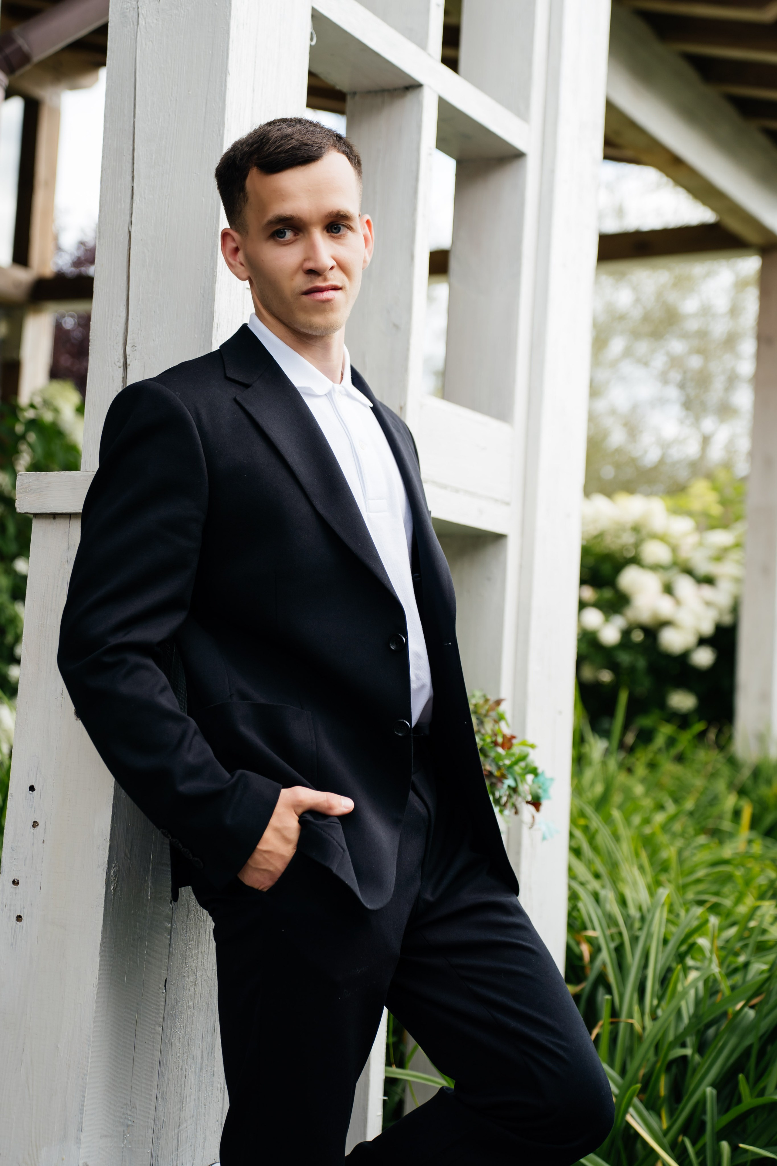 Мария и Илья. Видеограф и Фотограф в Челябинске Ксения и Владимир Рюмины