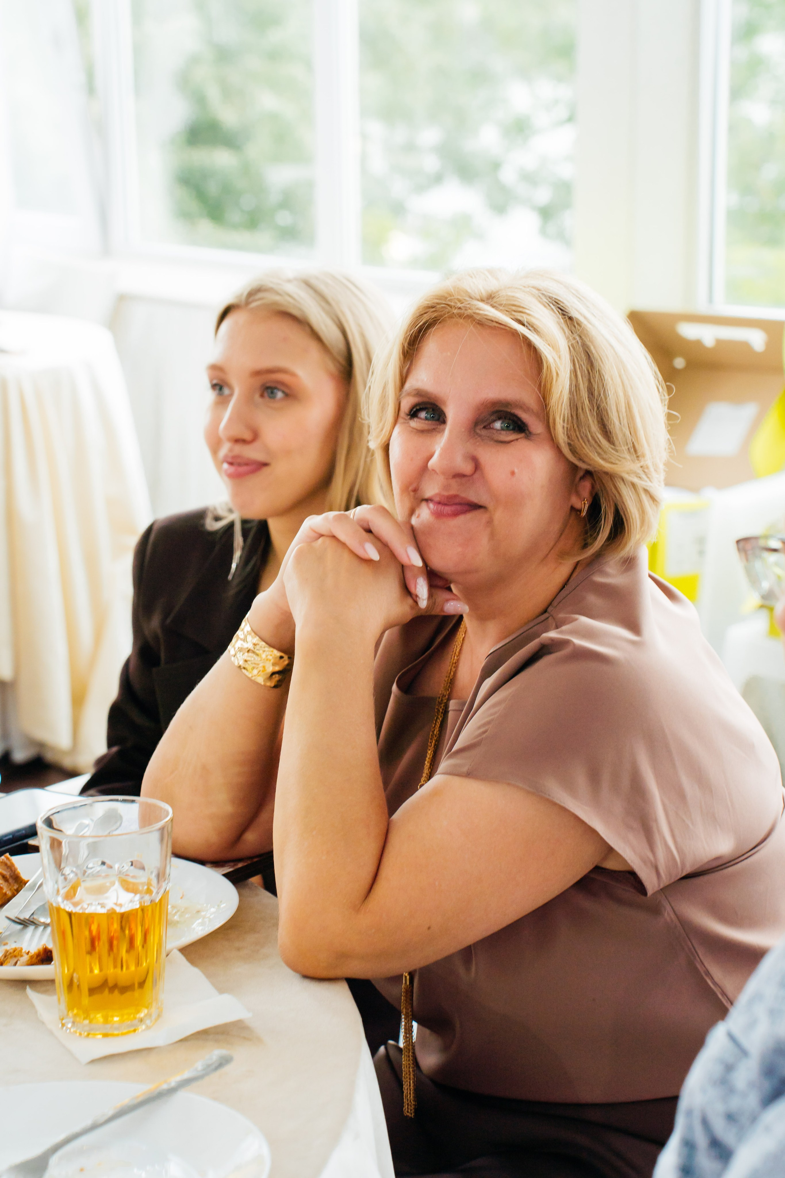 Ксения и Владислав. Видеограф и Фотограф в Челябинске Ксения и Владимир Рюмины