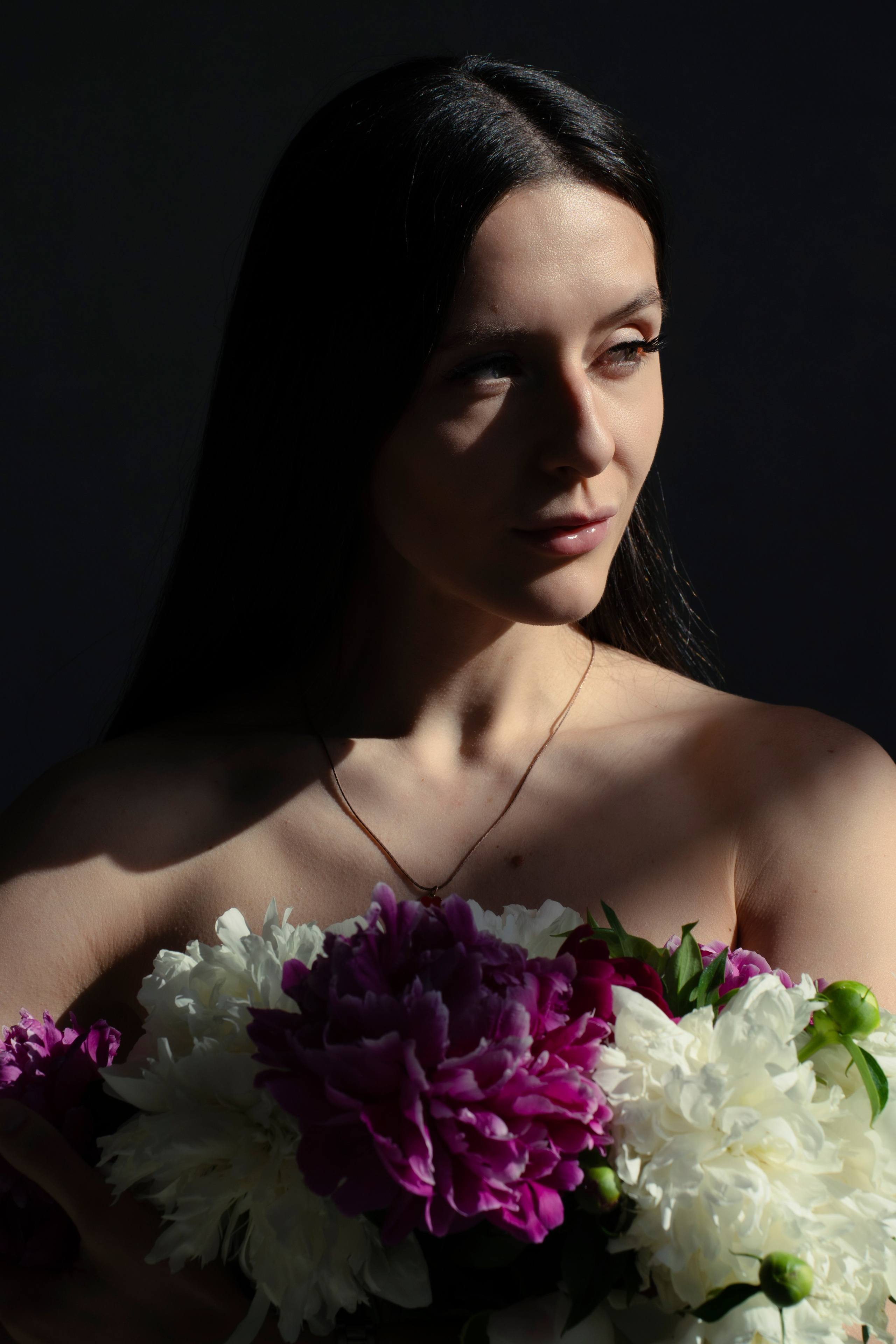 Яна. Видеограф и Фотограф в Челябинске Ксения и Владимир Рюмины