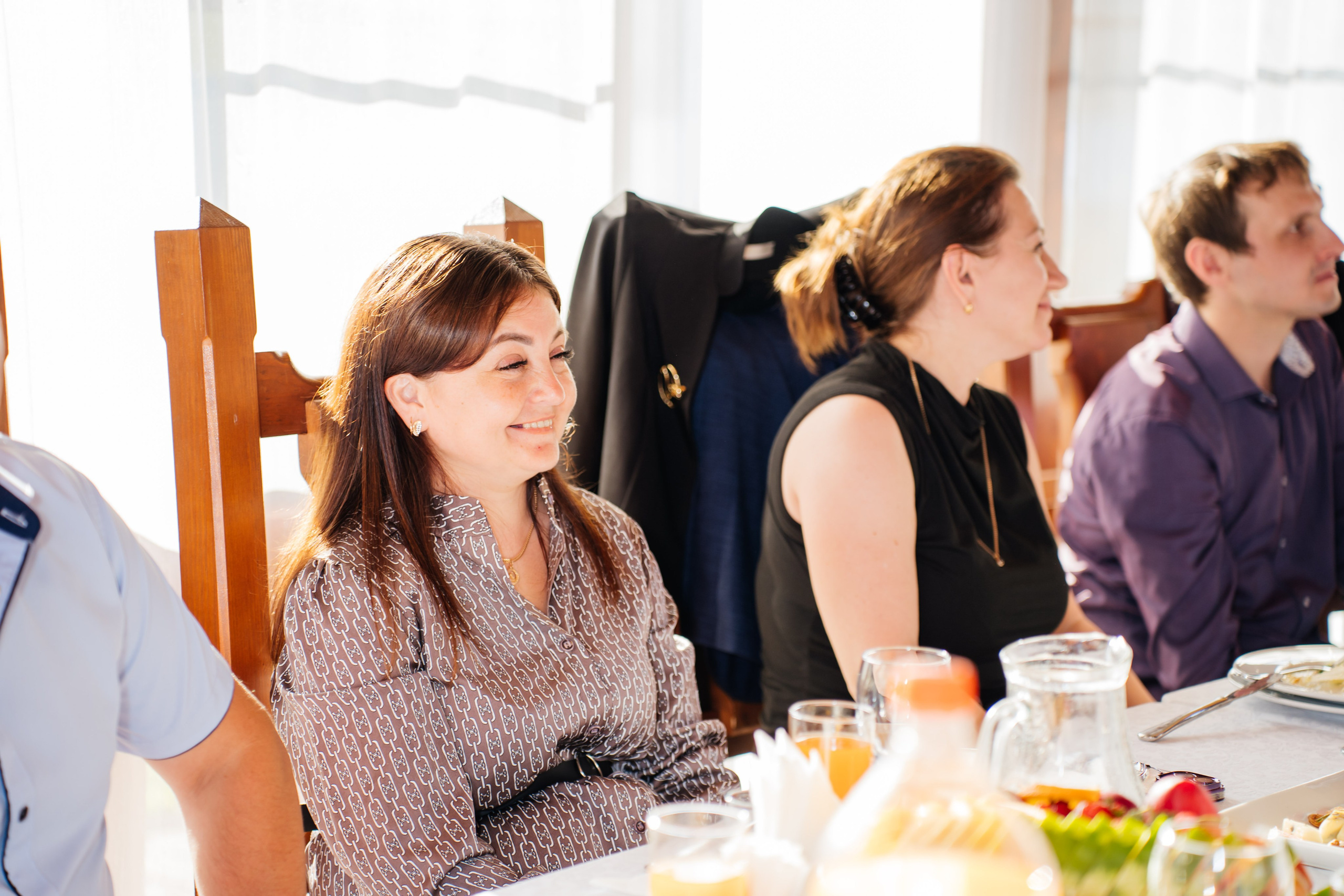 Выпускной. Видеограф и Фотограф в Челябинске Ксения и Владимир Рюмины
