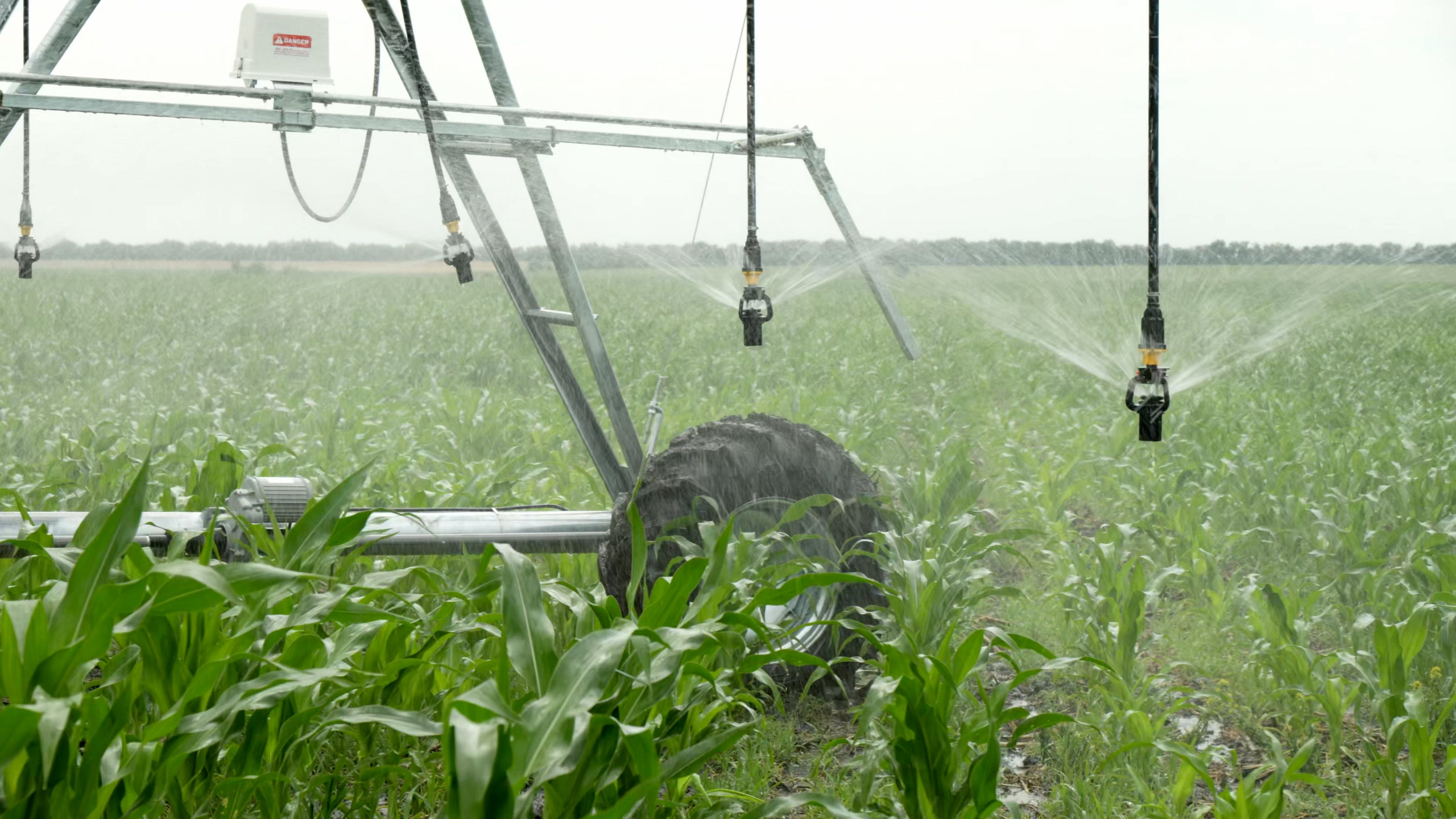 Фото и видео съемка мероприятий и бизнеса Воронеж