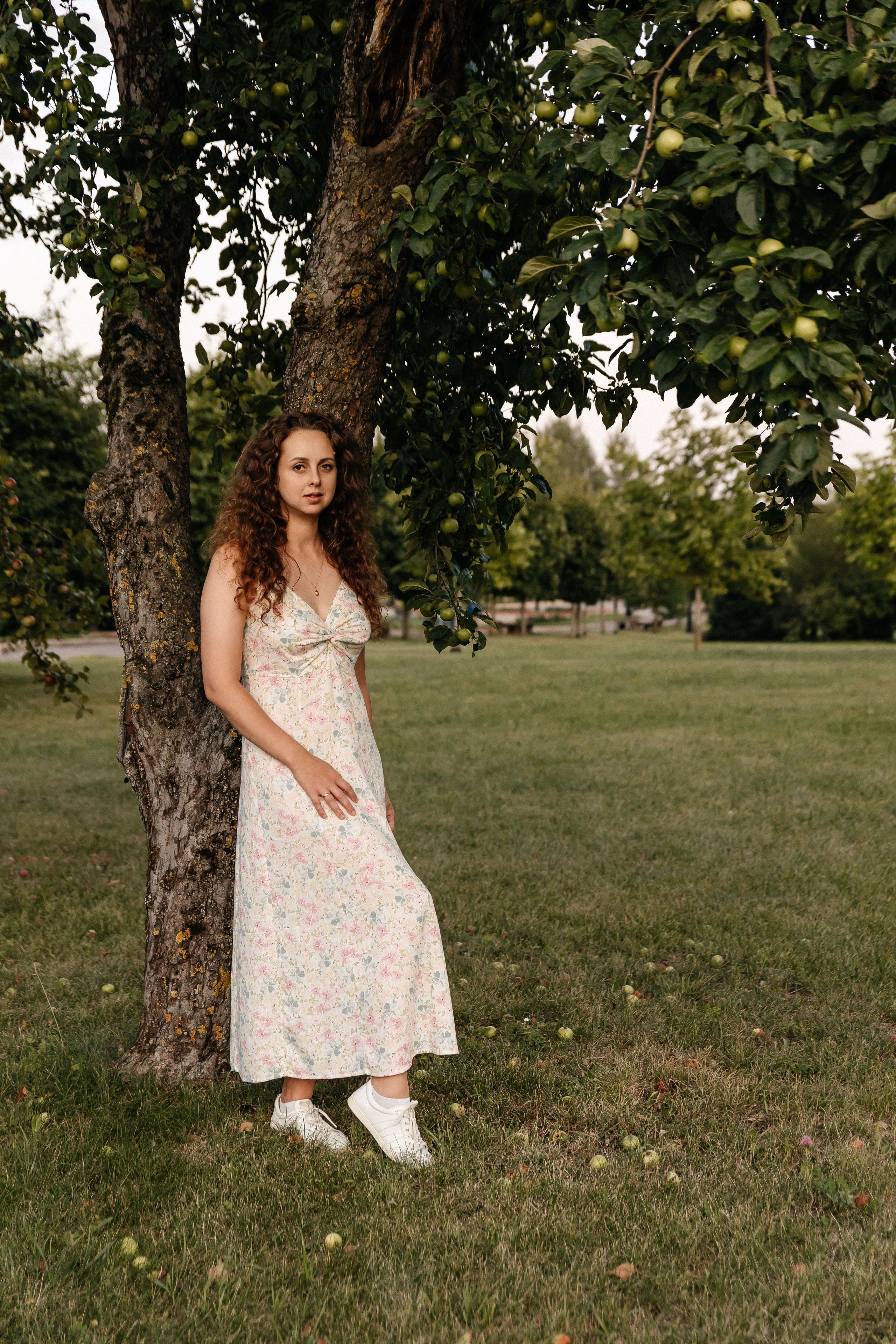 Ксения, Дмитрий и Стефания. Семейный фотограф Минск Усова Ольга