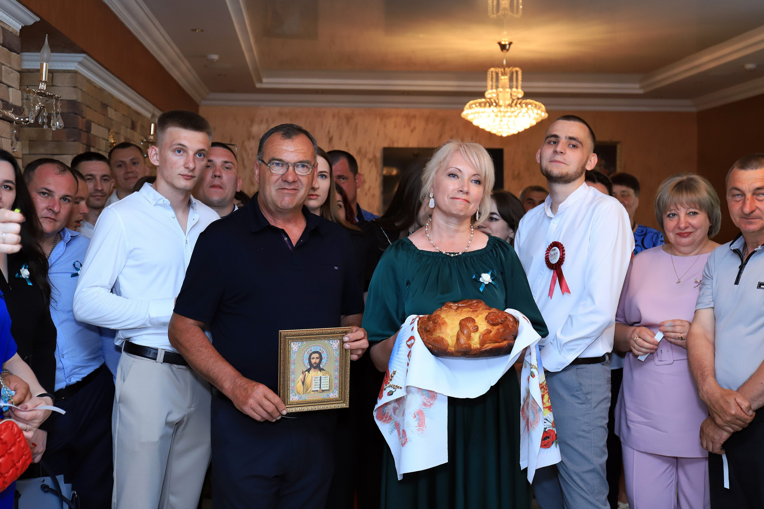 Андрей и Татьяна. Игорь Варава свадебный фотограф видеограф Белая Глина Краснодар