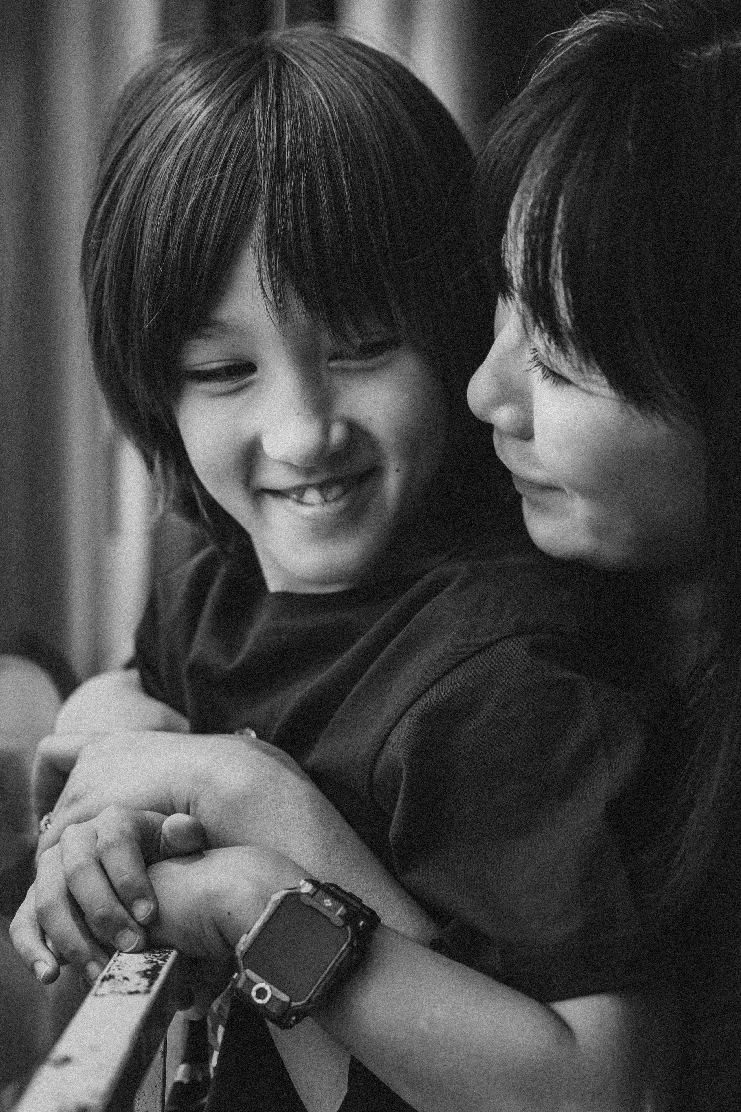 Семейный фотограф в городе Шанхай, Китай Акулова Наталья