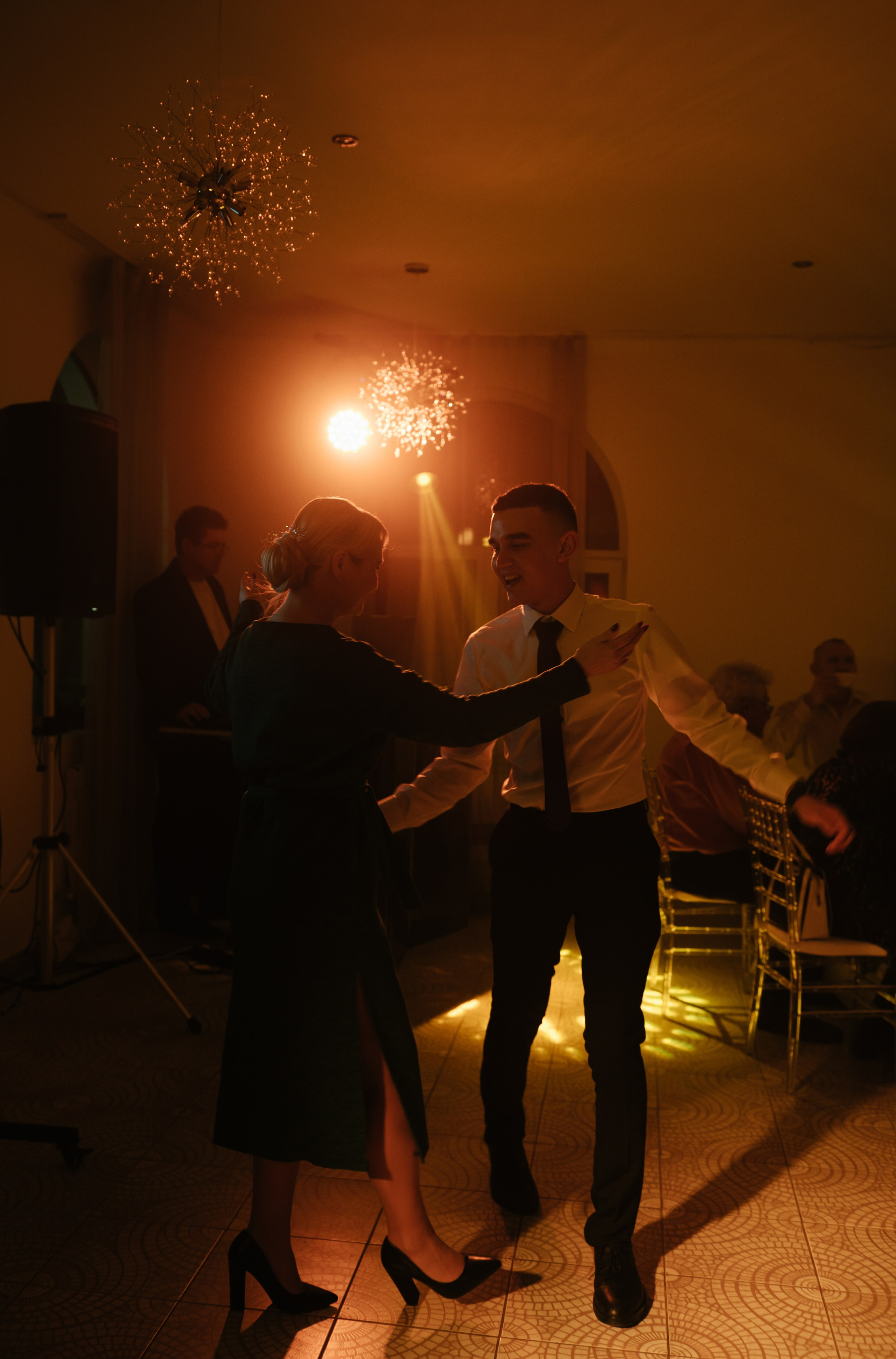 20.02.26. Свадебный, женский, семейный фотограф в Севастополе Юлия Мошенко