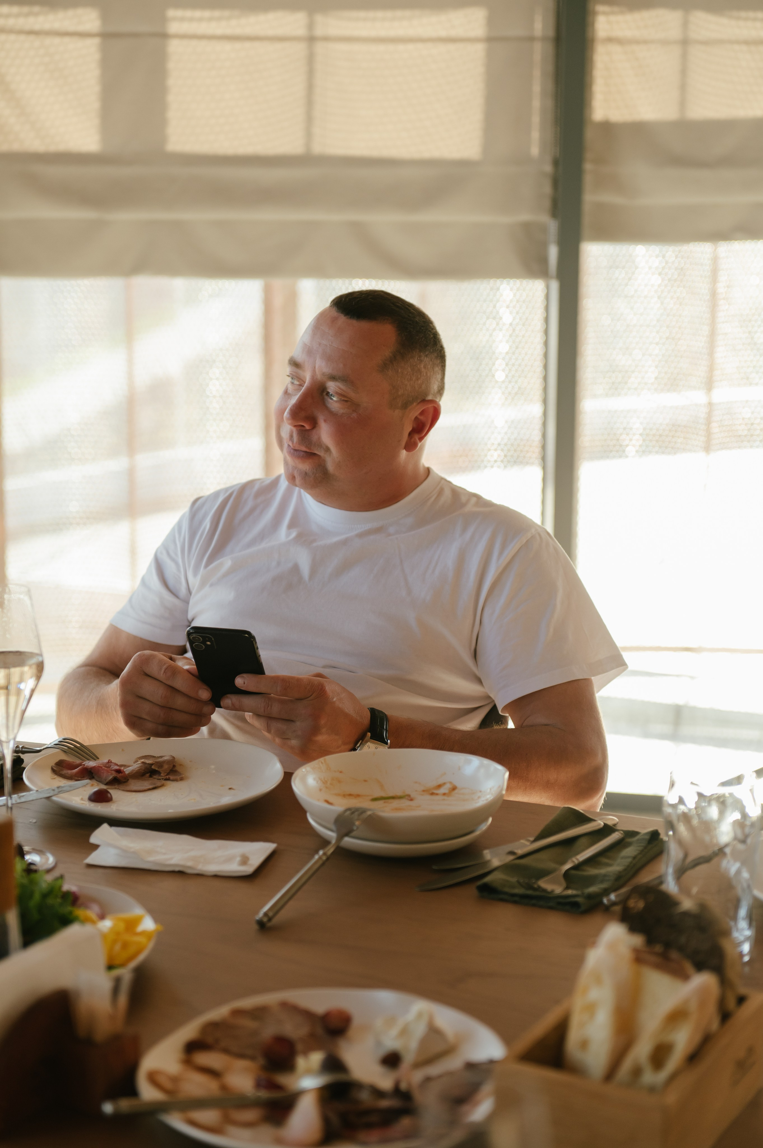 ! ♥. Свадебный, женский, семейный фотограф в Севастополе Юлия Мошенко