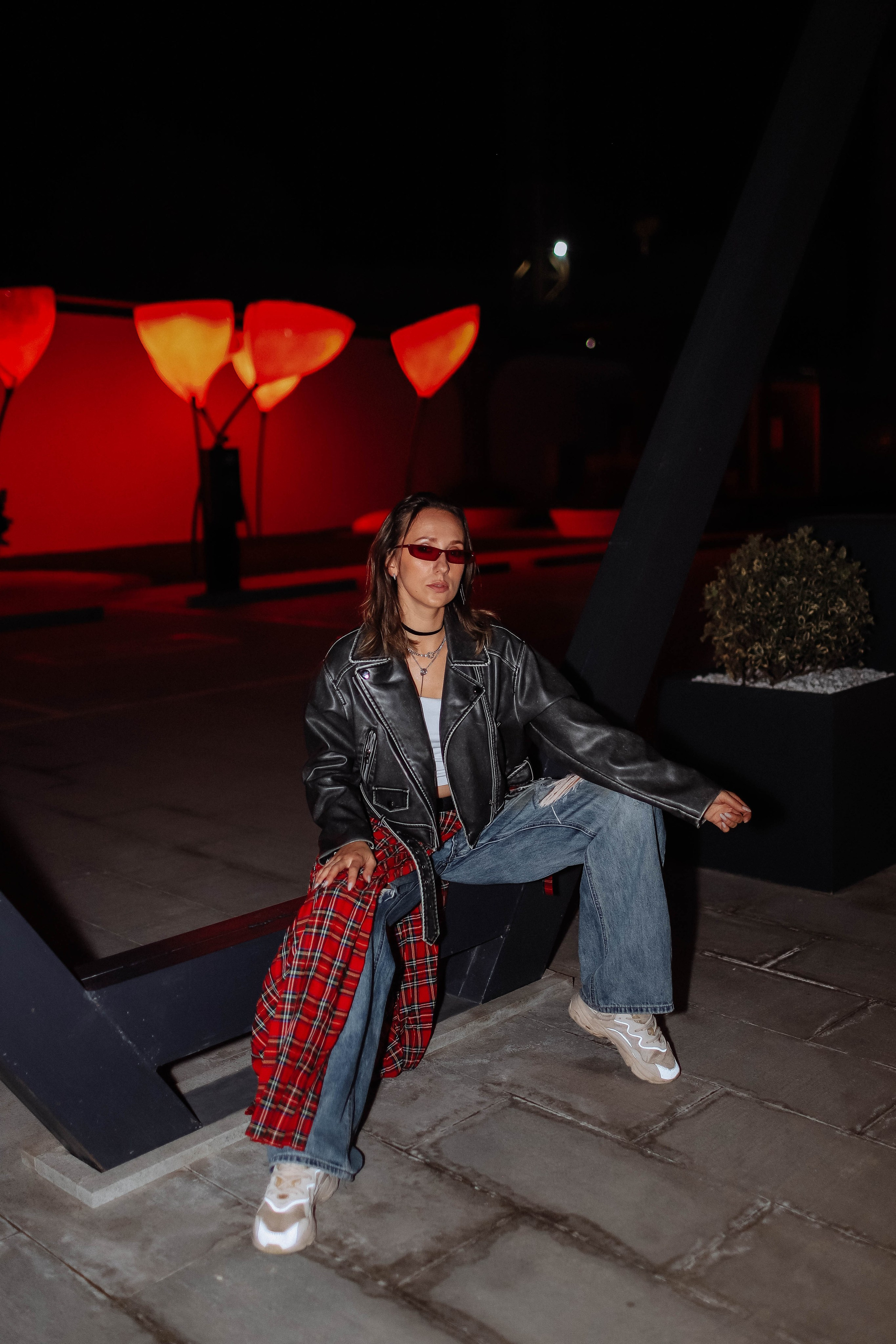 Света. Женский/Детский фотограф в Симферополе Вероника Слепогина