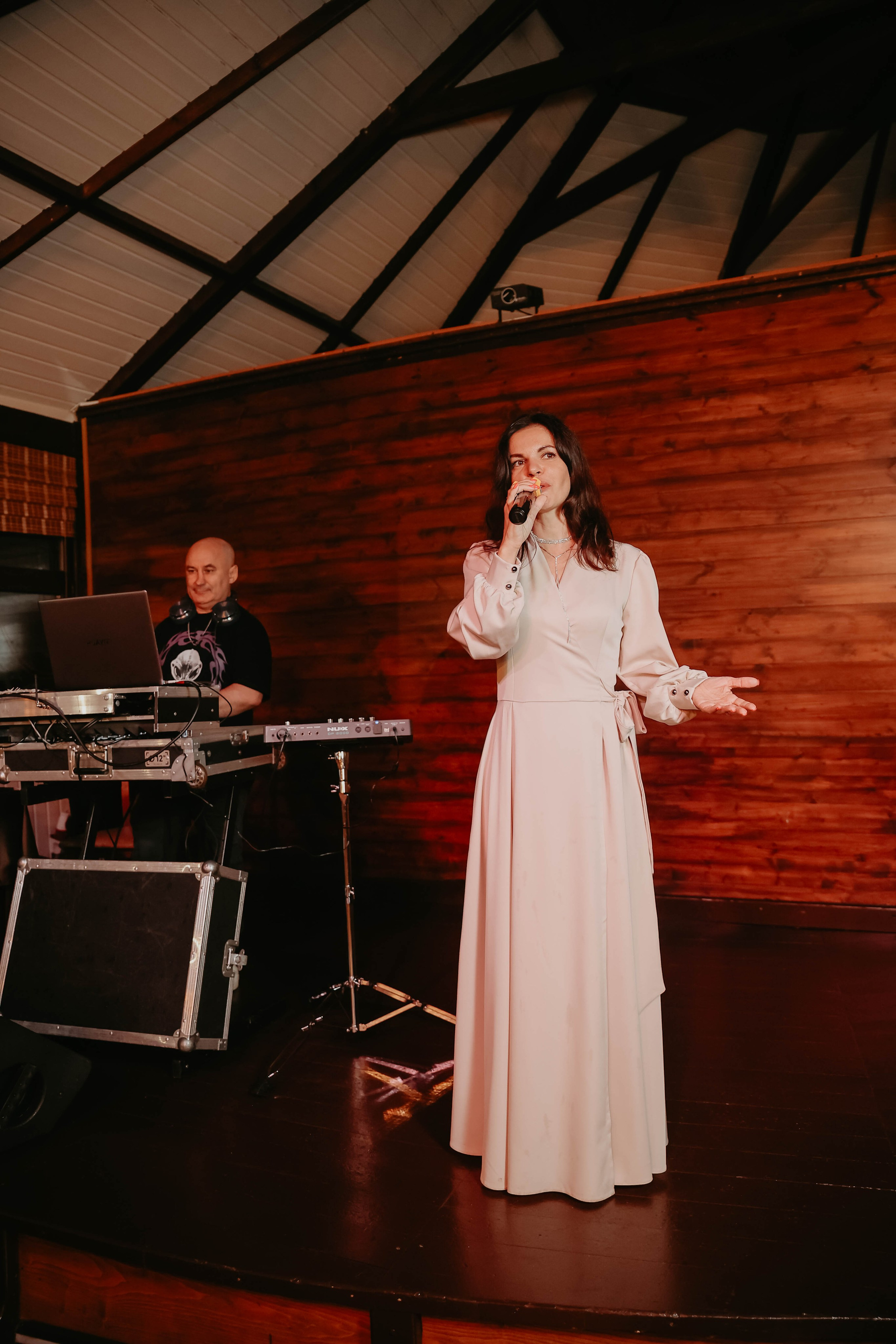 Выпускной 11А и 11Б. Photographer in Moscow & everywhere in the World Alena Vyalova