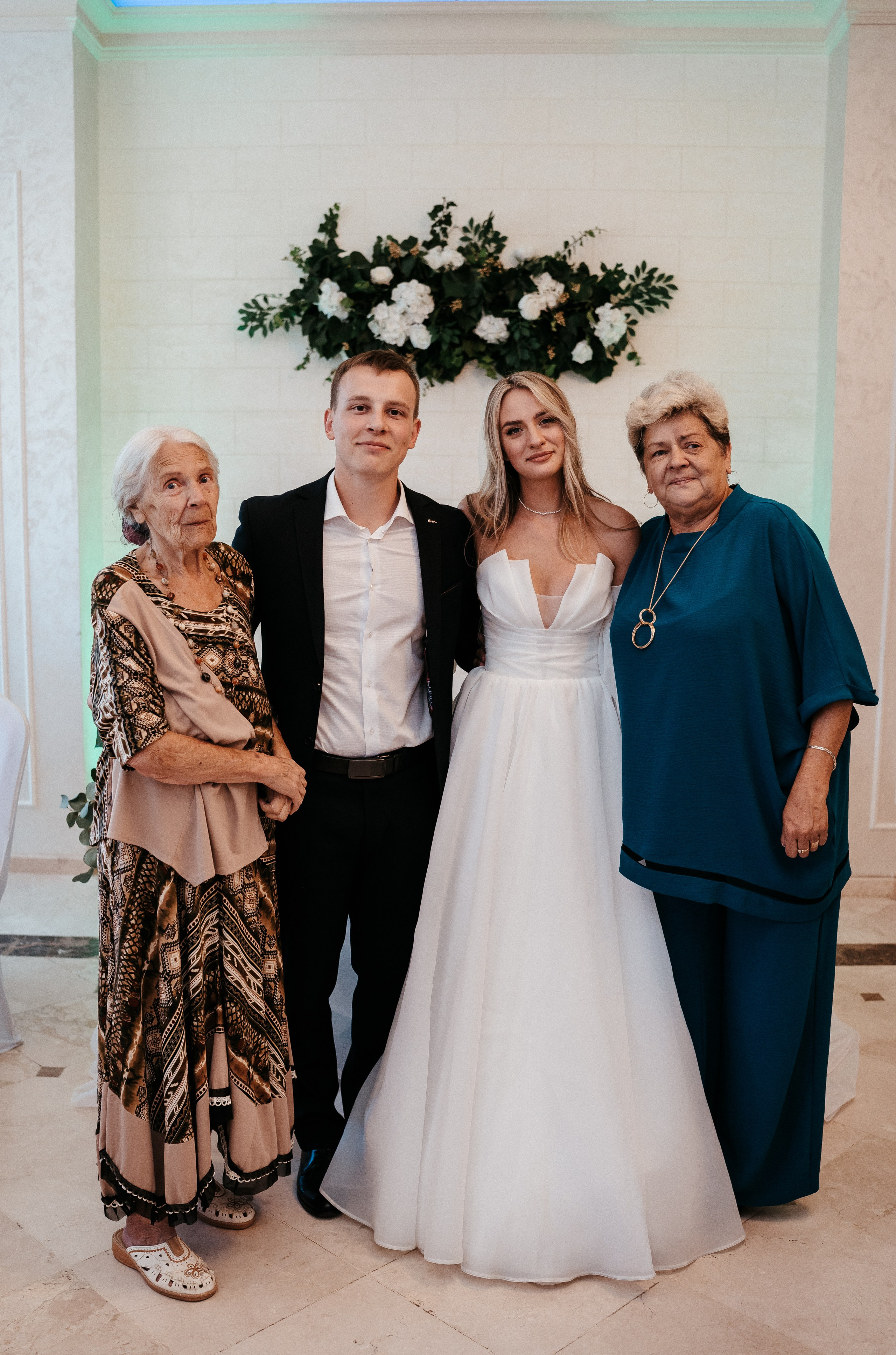 Свадьба в Крыму. Свадебный фотограф в Симферополе