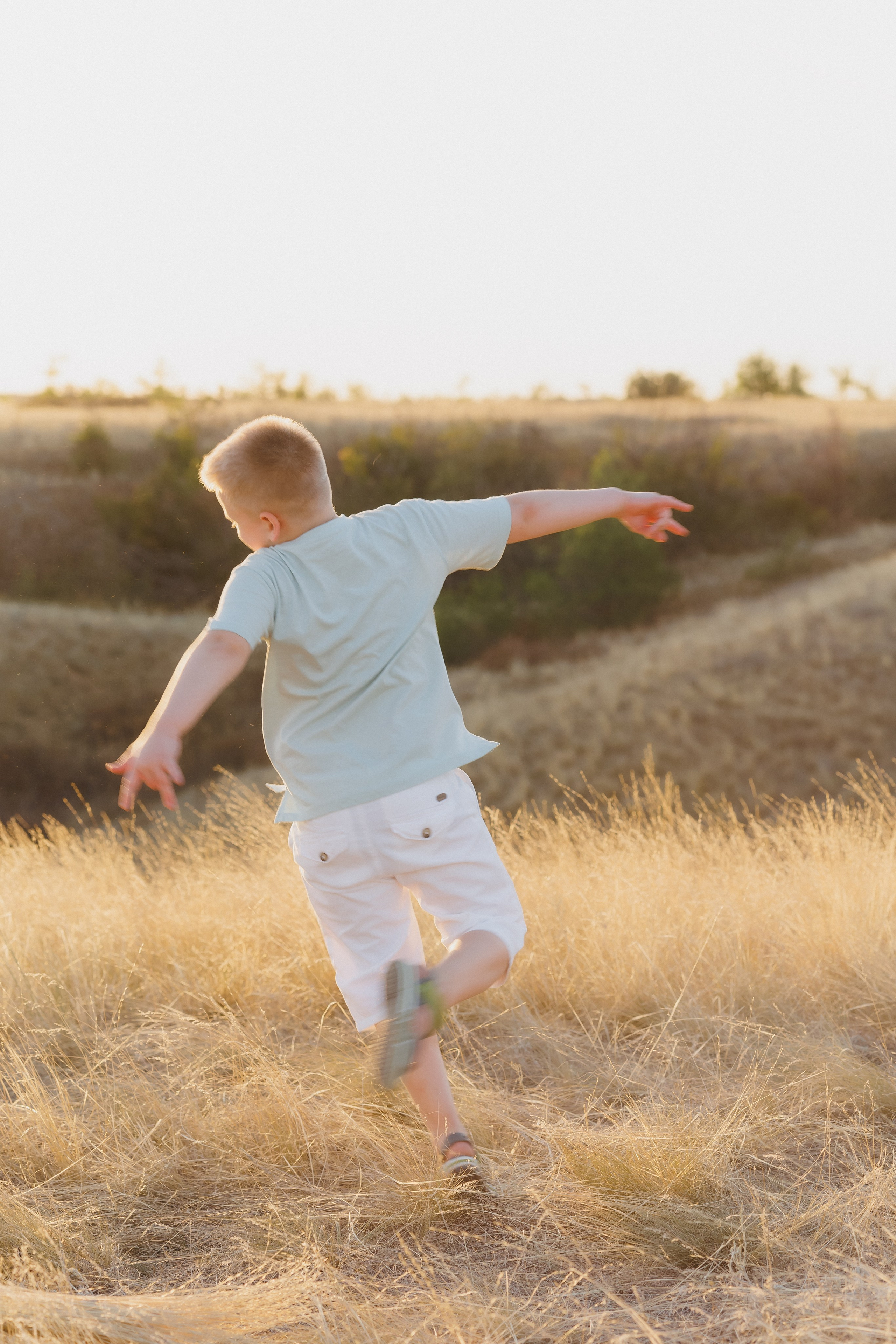 МамаПапаТим+1. Фотограф в Волгограде — Александра Искандерова