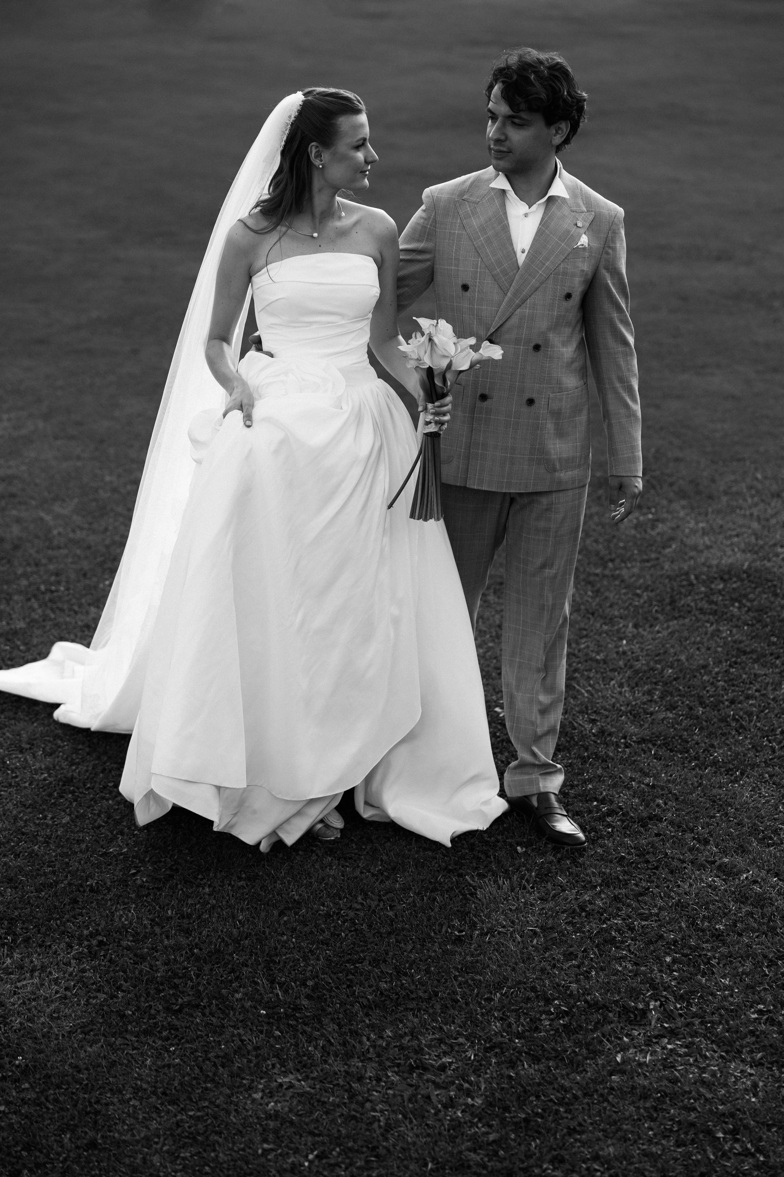 Свадебный и портретный фотограф