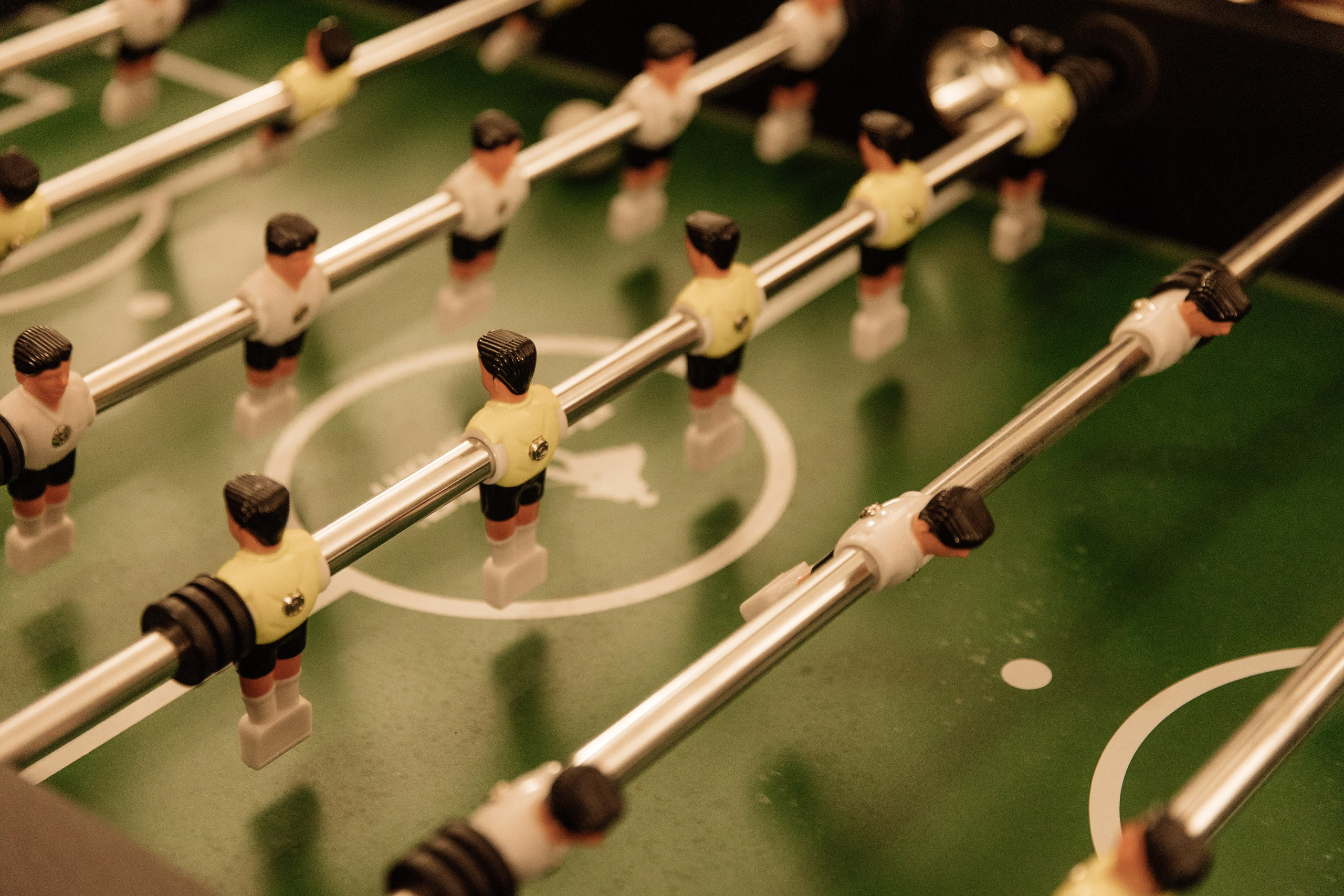 Александр и Анастасия Аугсбург Германия. Свадебный и портретный фотограф