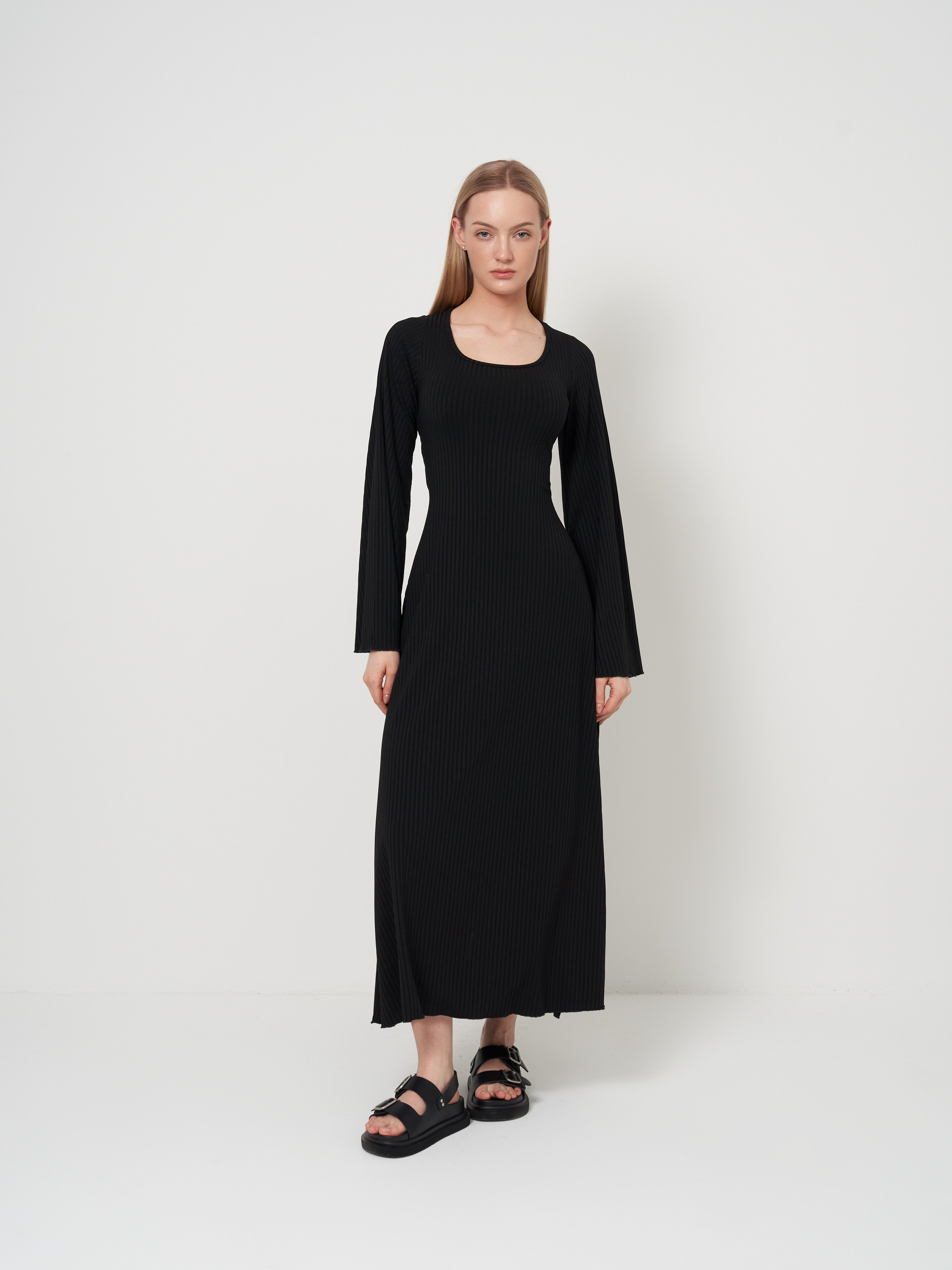 Black orchid. Коммерческий фотограф в Москве Хабибуллина Эльза