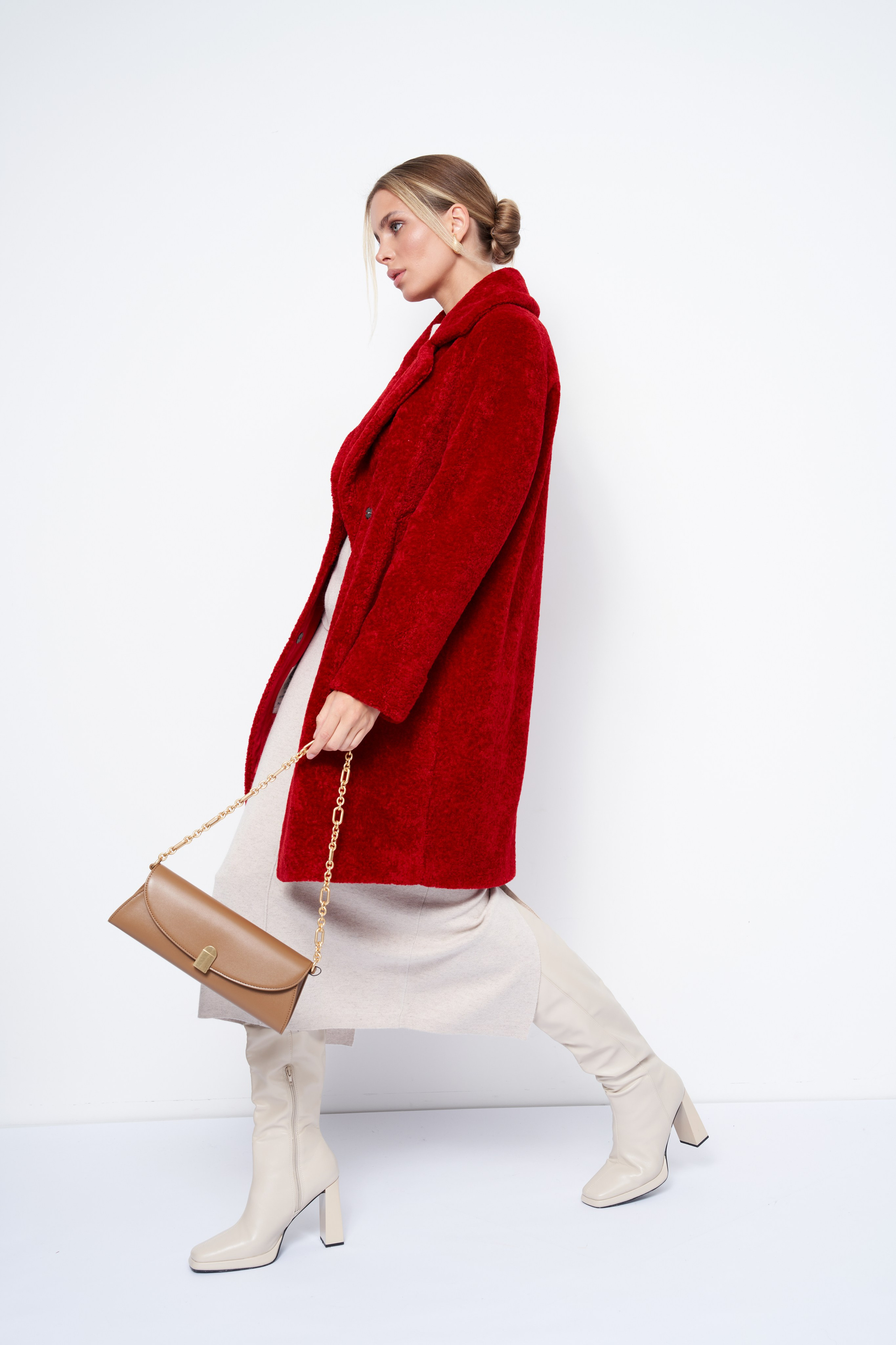 Electrastyle. Коммерческий фотограф в Москве Хабибуллина Эльза