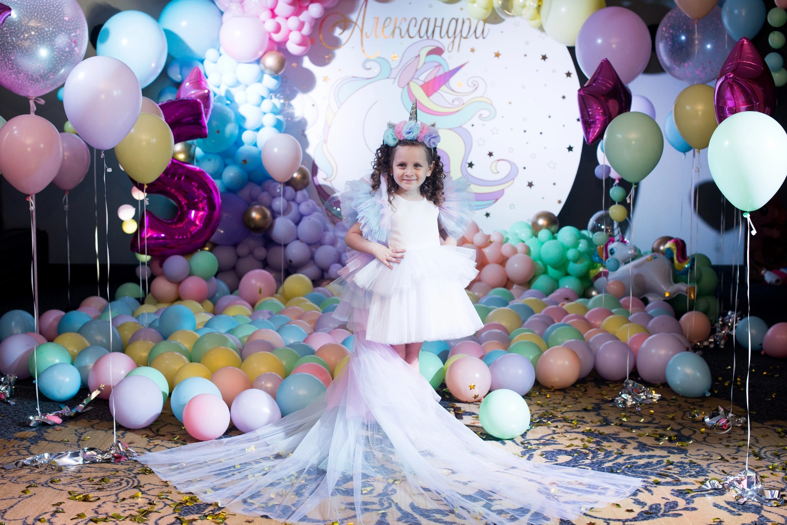 THE FACTORY. Организация мероприятий Донецк (ДНР). Организация и декор мероприятий Донецк (ДНР)