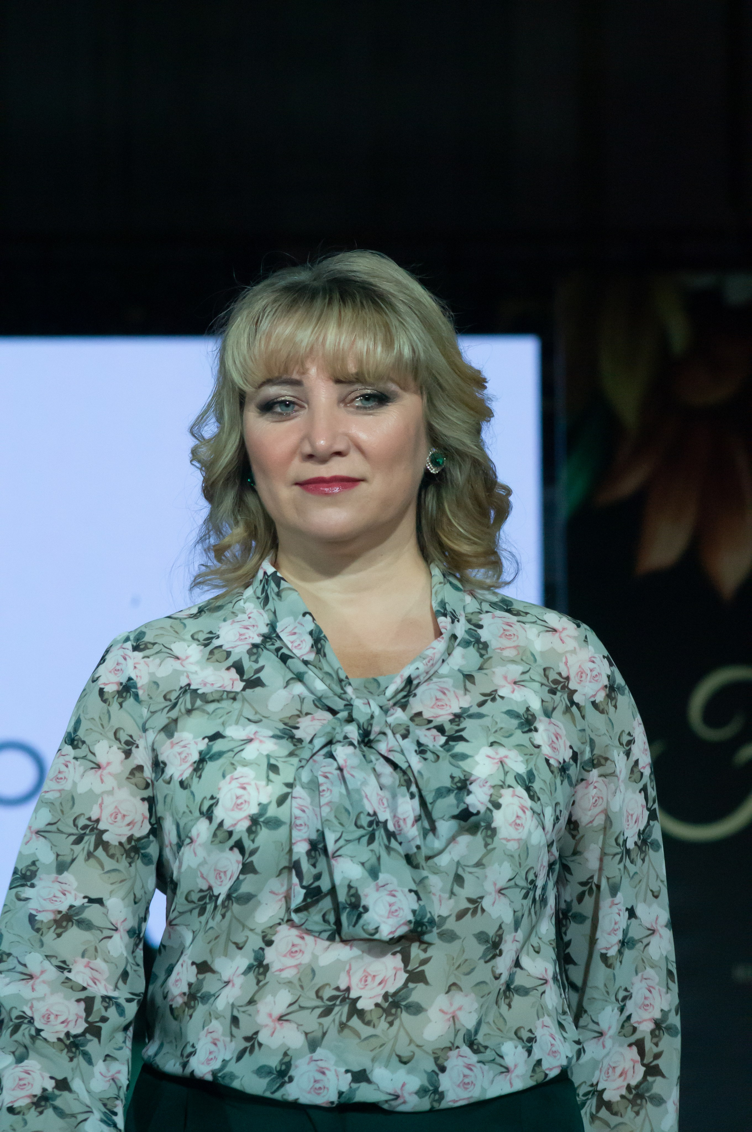 Нижегородская ярмарка 26.11. Фотограф в Нижнем Новгороде