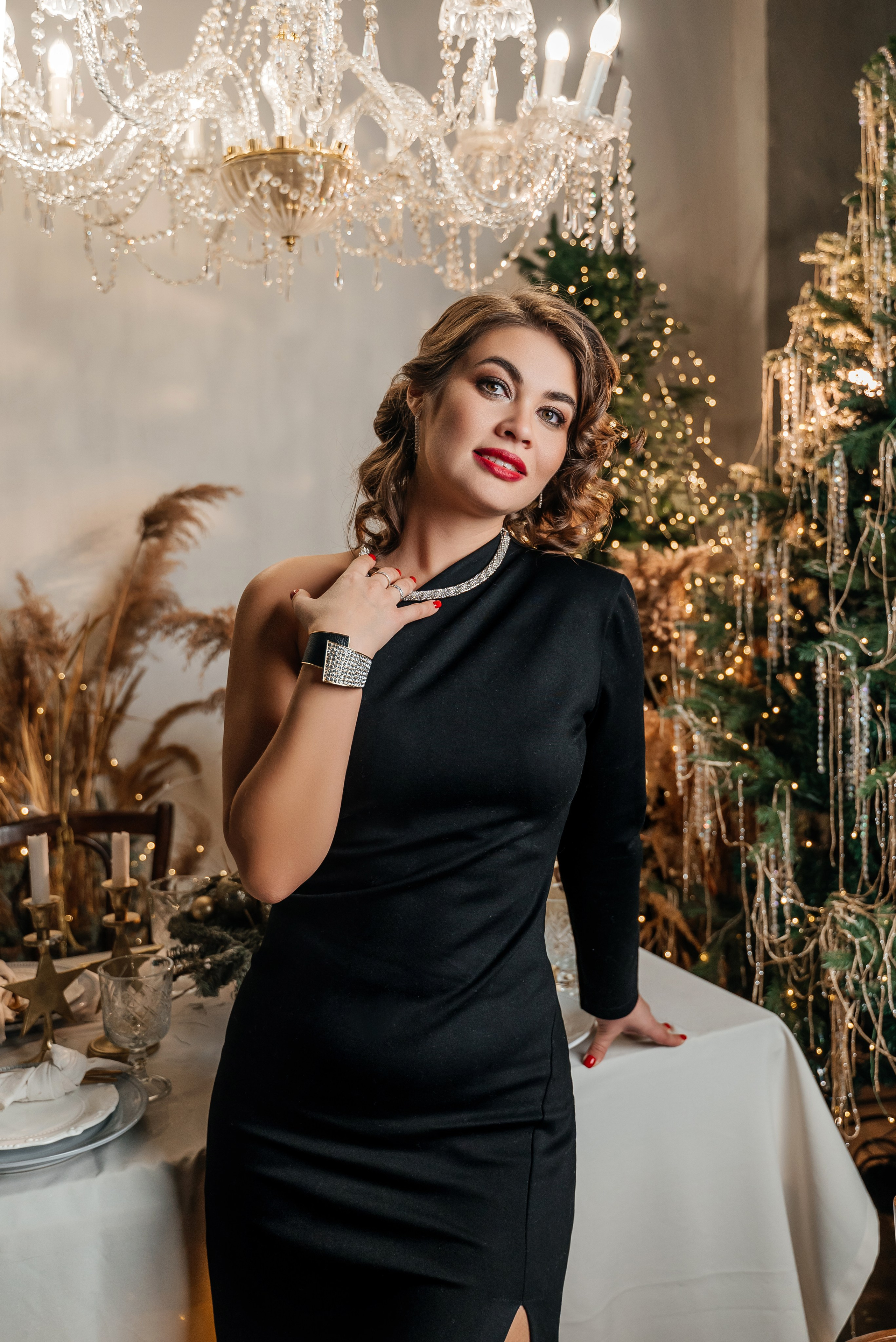 27 12 2023. Свадебный фотограф Елена Рякина