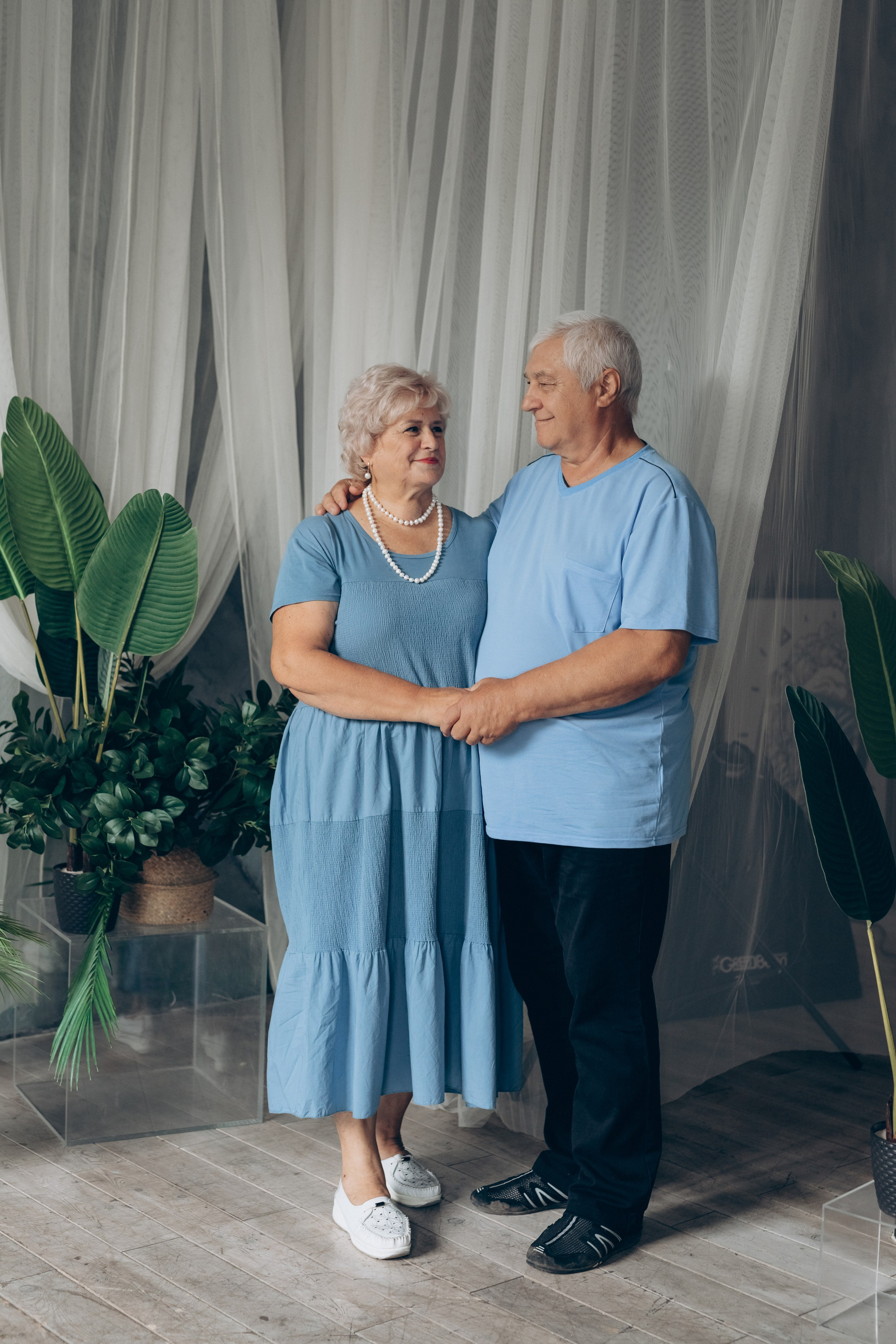 Семья Ольги. Фотограф Ногинск Электросталь Наталья Осетрова