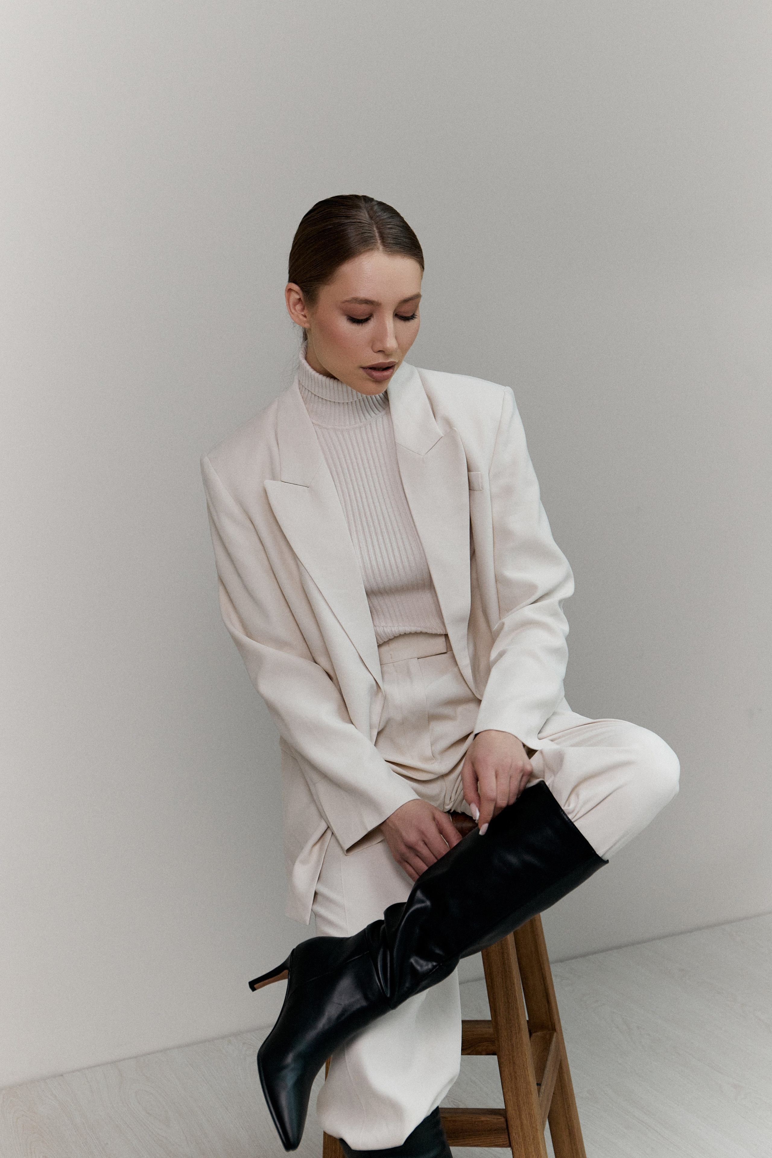 Каталог костюмы