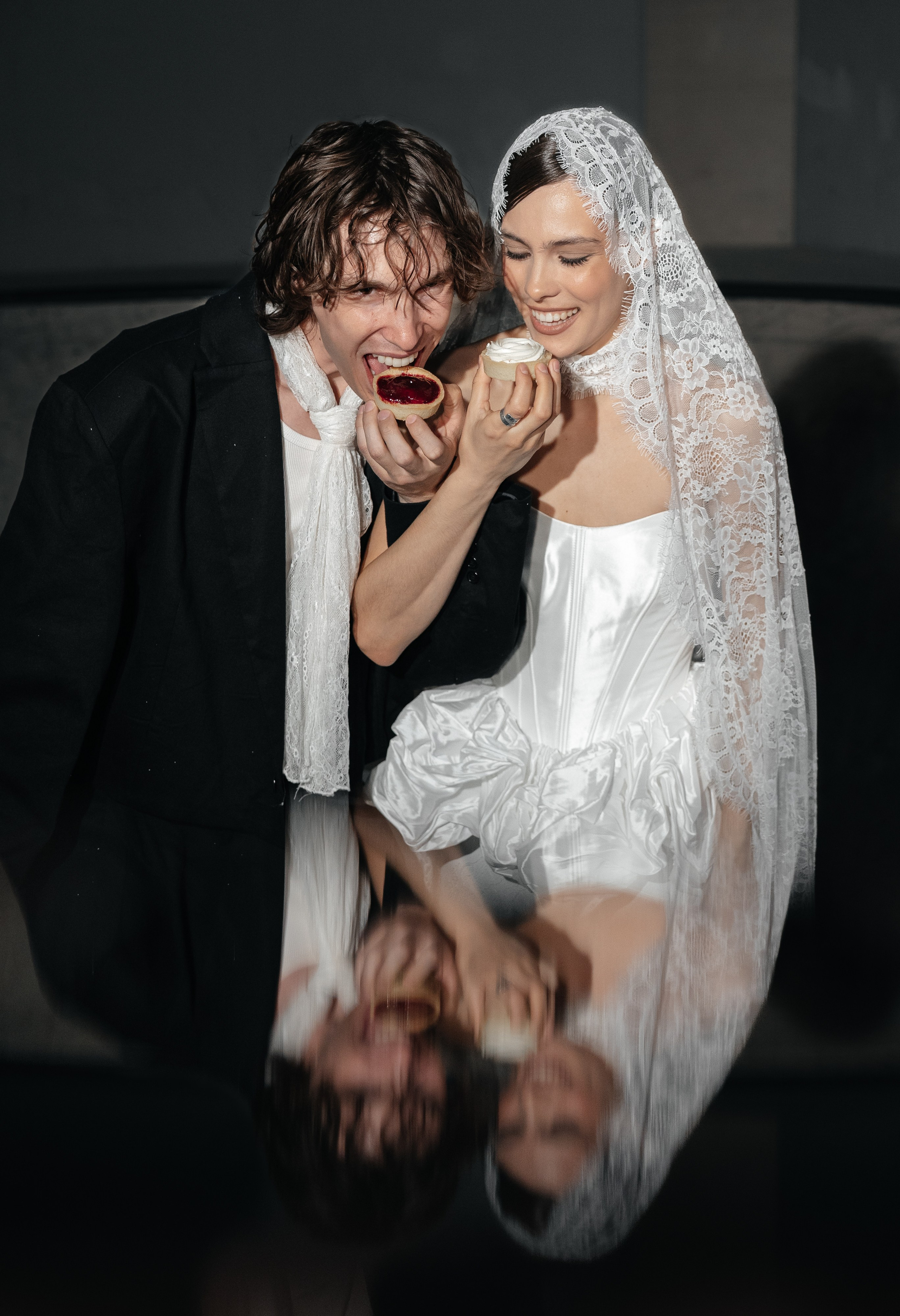 Raul & Liza. Свадебный фотограф Ильнар Асадуллин