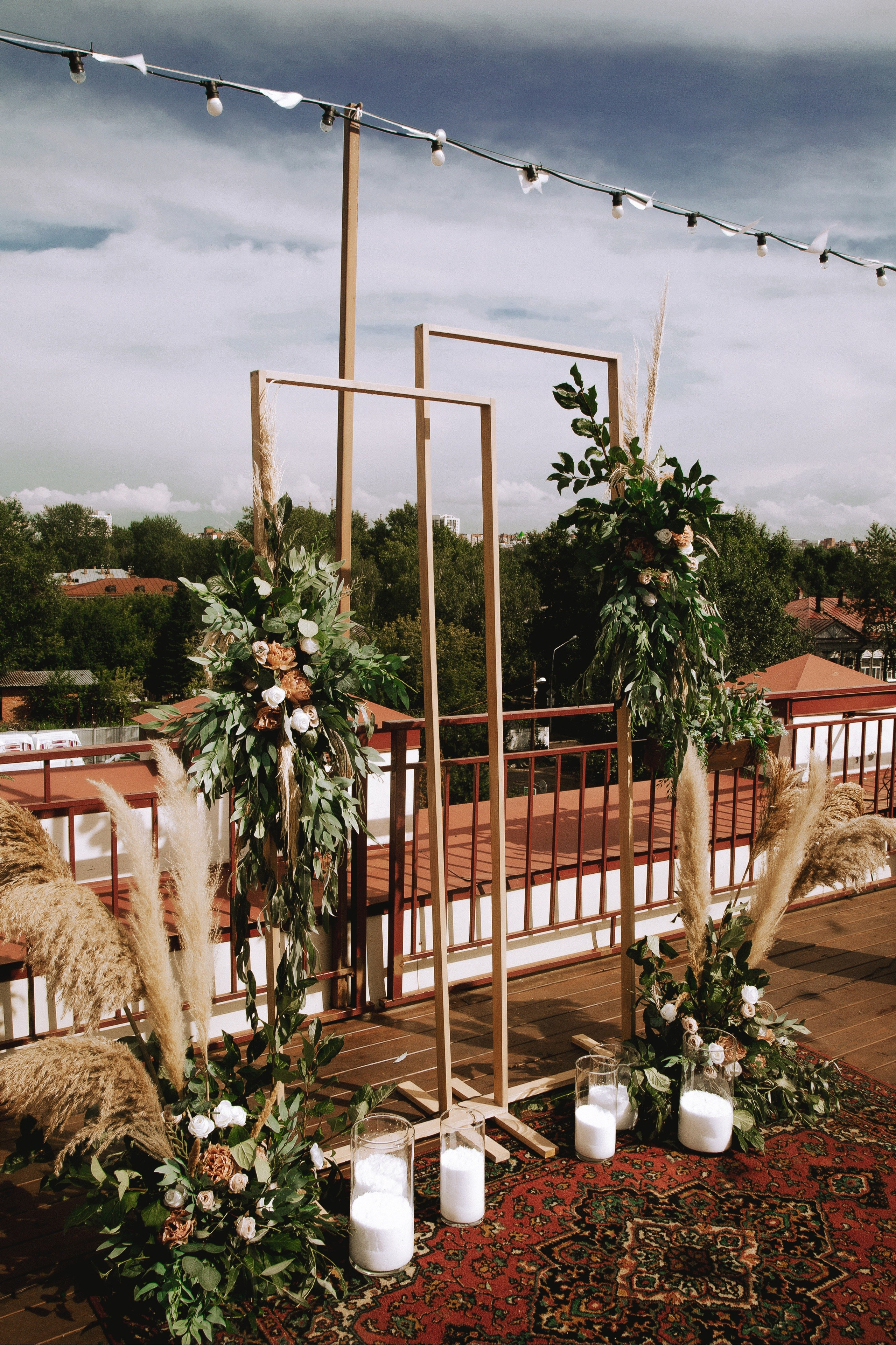 Настя и Максим. Свадебный и портретный фотограф Анастасия Казакова Санкт-Петербург