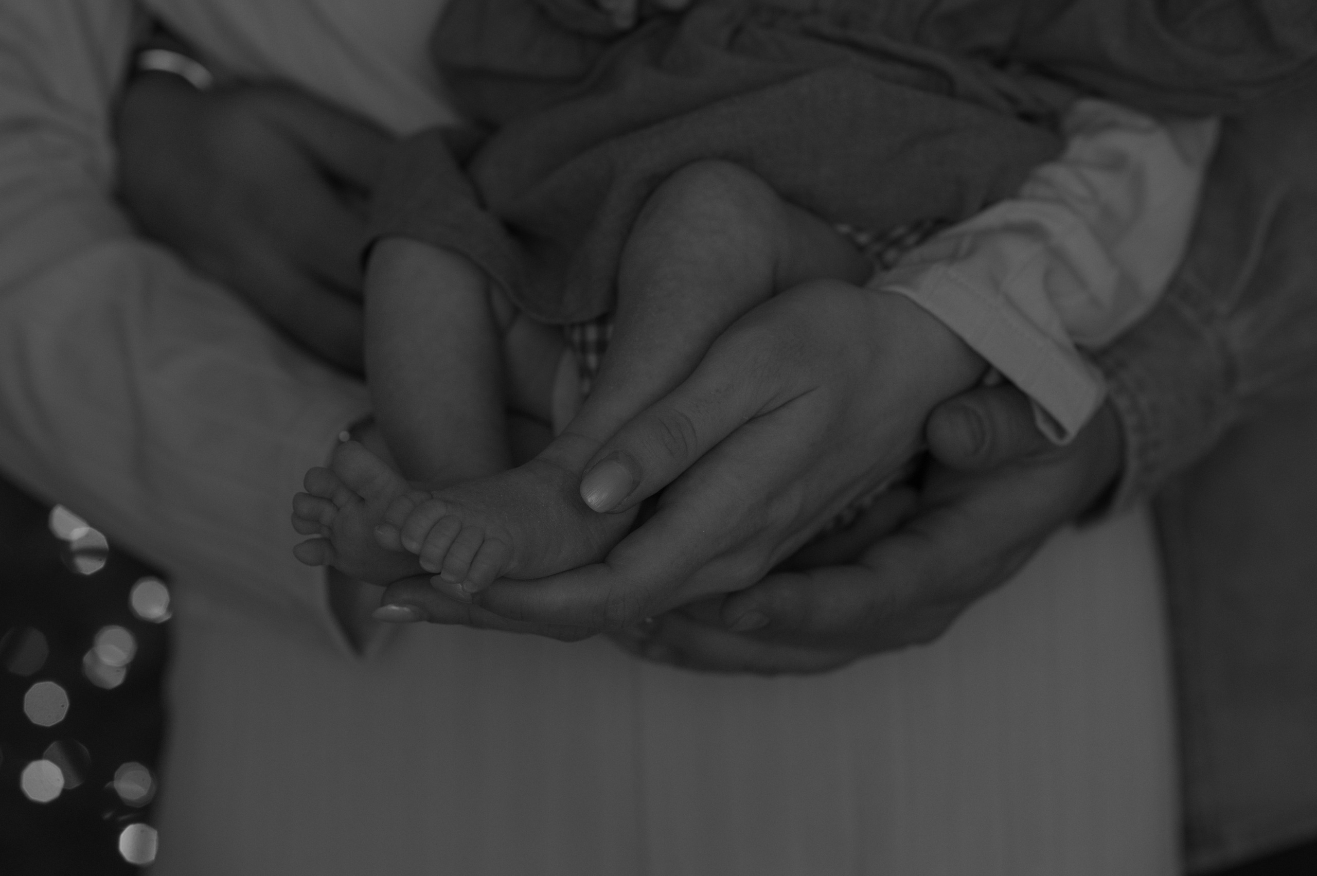 Happy New Year. Фотограф Ким Ангелина