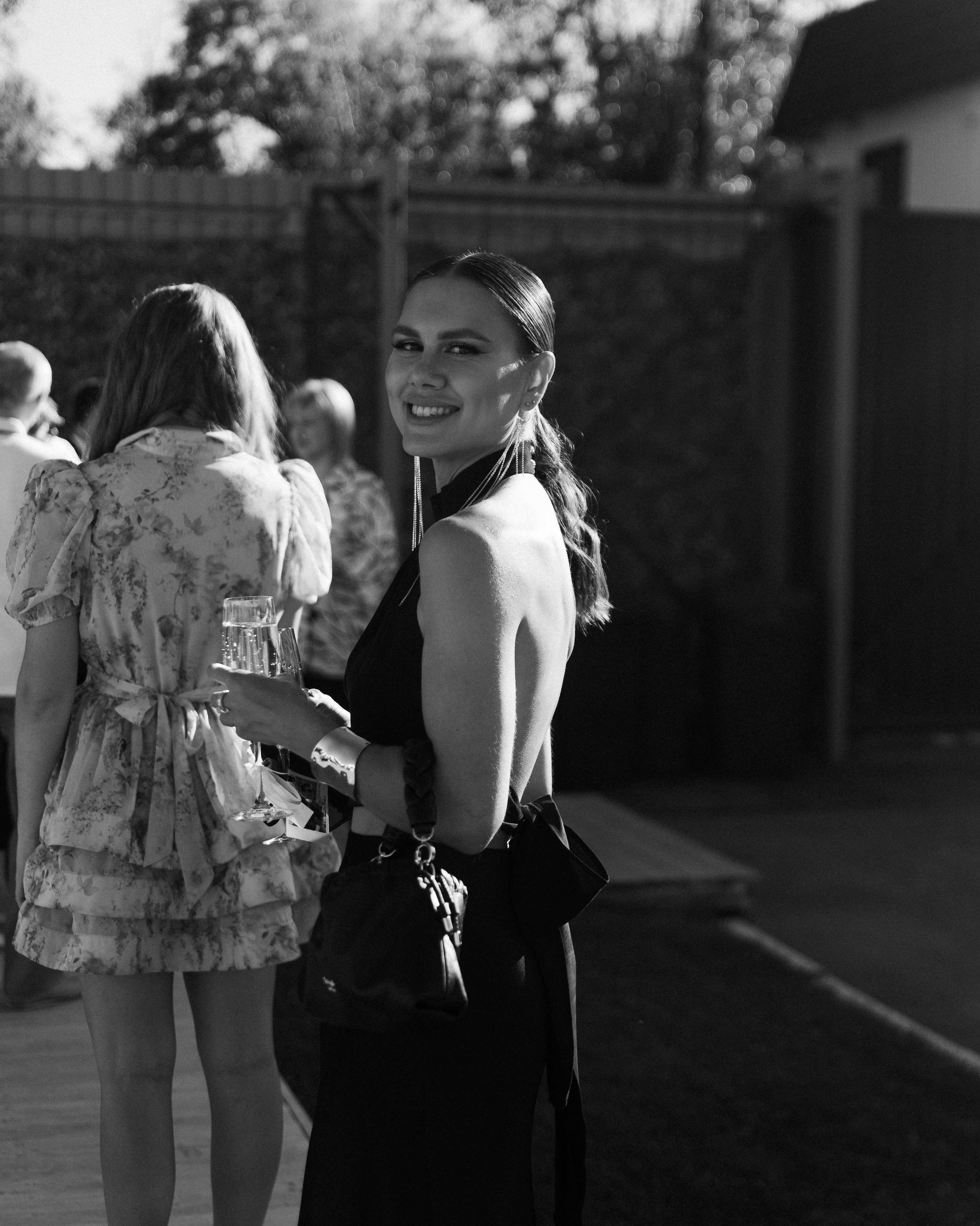 Daria & Egor. Портретный фотограф Анастасия Завалкевич