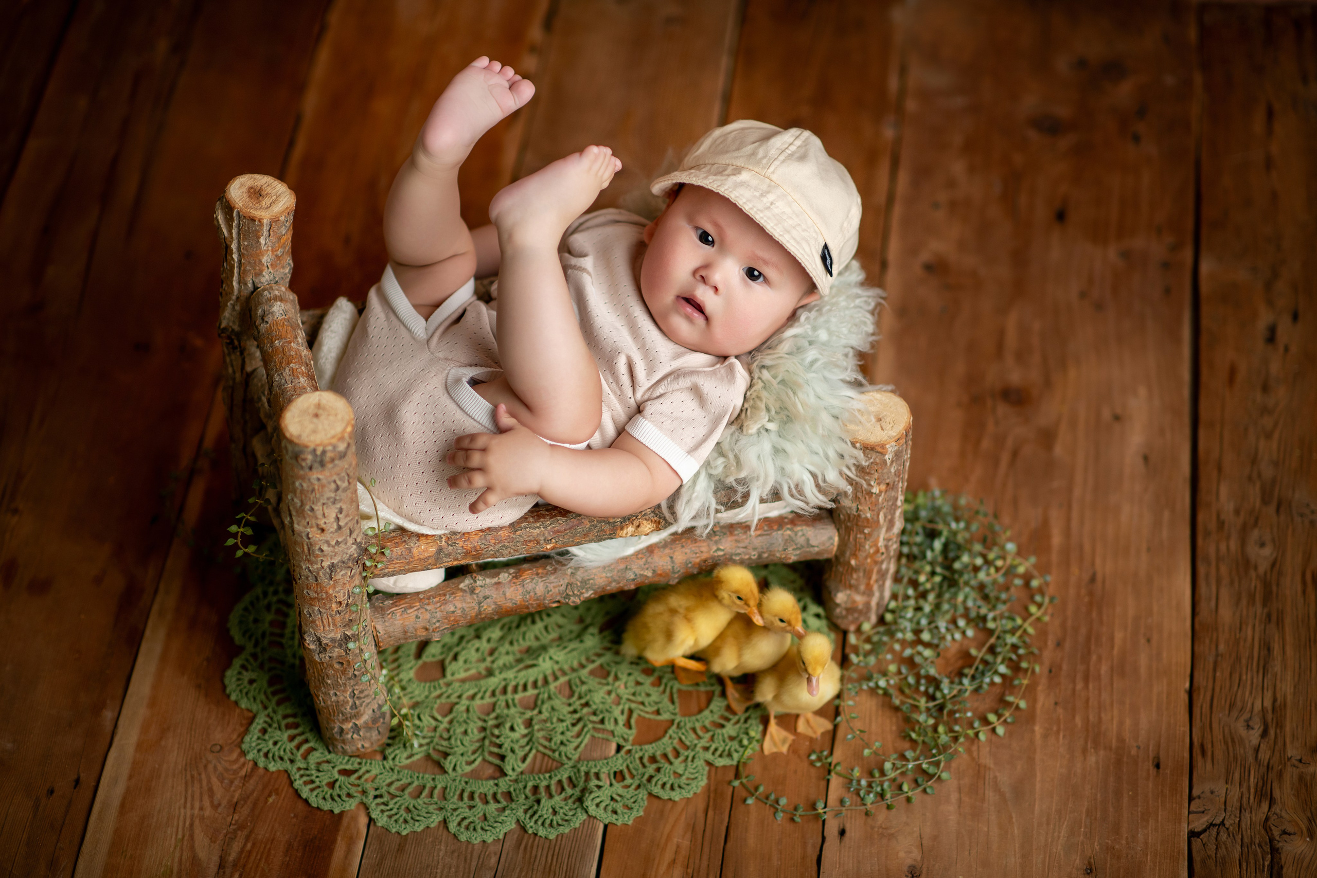 Фотодень УТЯТА 2026. Творческая команда Ульяшевы, свадебная и семейная фотография. Кахахста