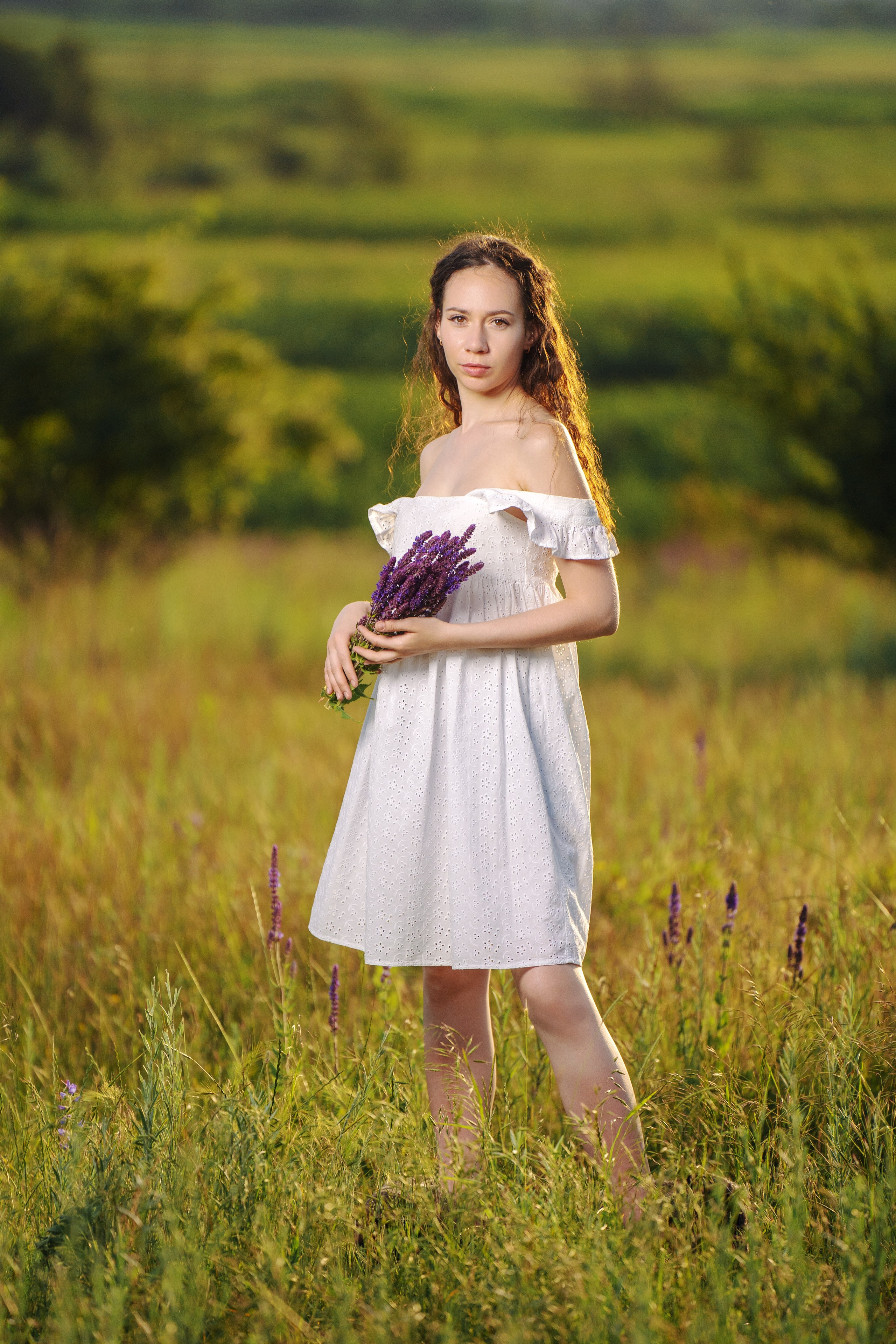 Фотосессия Яны. Фотограф Яблоновский. Свадебный фотограф Краснодар. Фотограф Майкоп