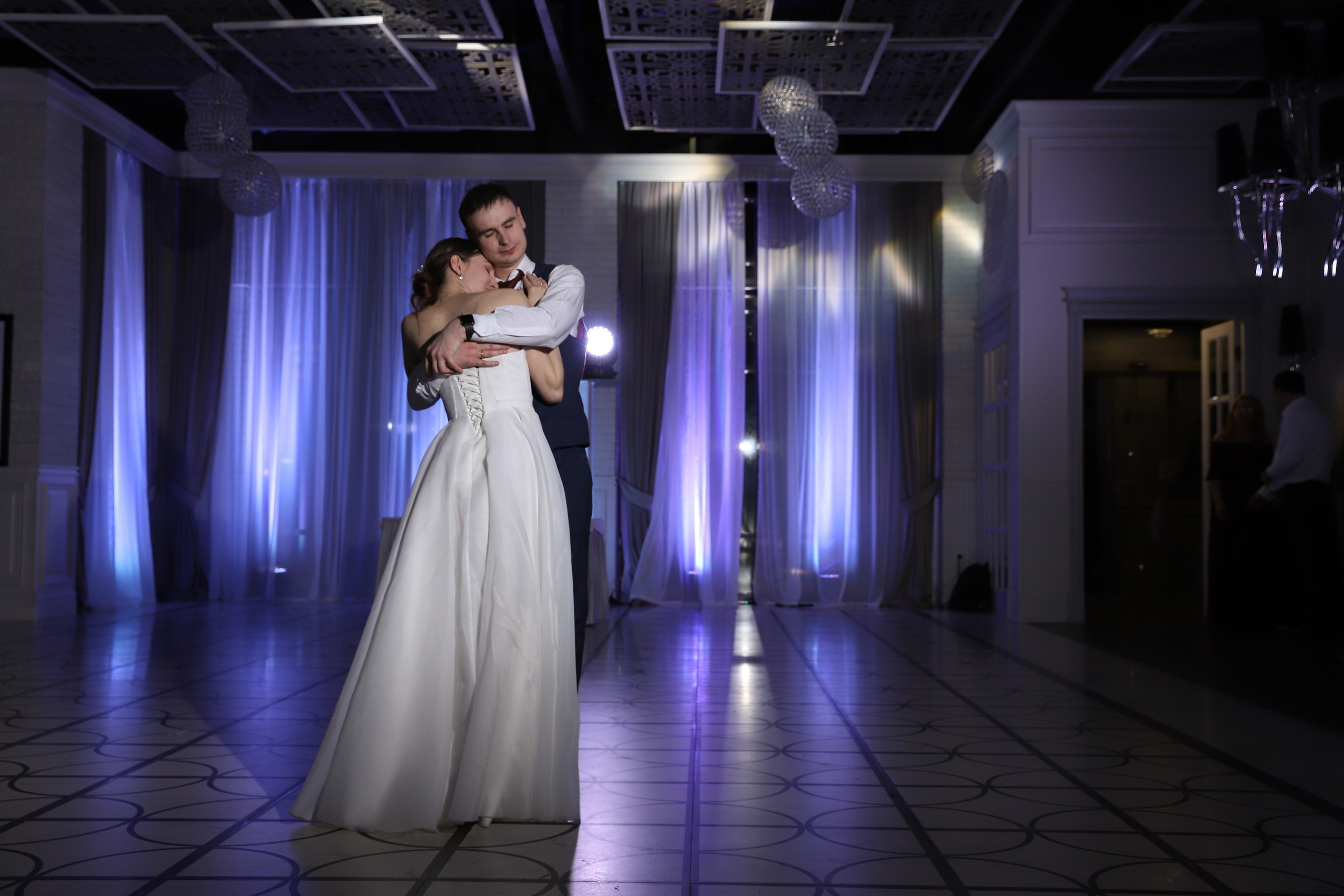 Полный день. Фотограф в Ростове-на-Дону Мария Безменова