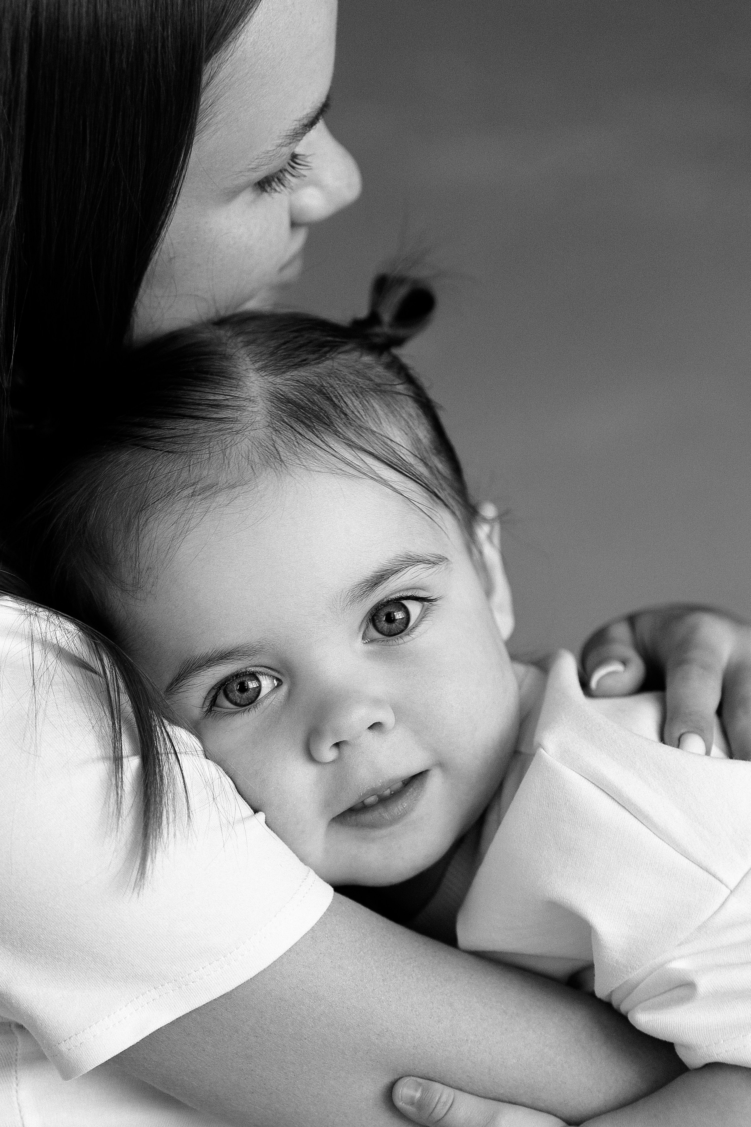 Семейный фотограф Краснодар. Семейный и NEWBORN фотограф г. Краснодар