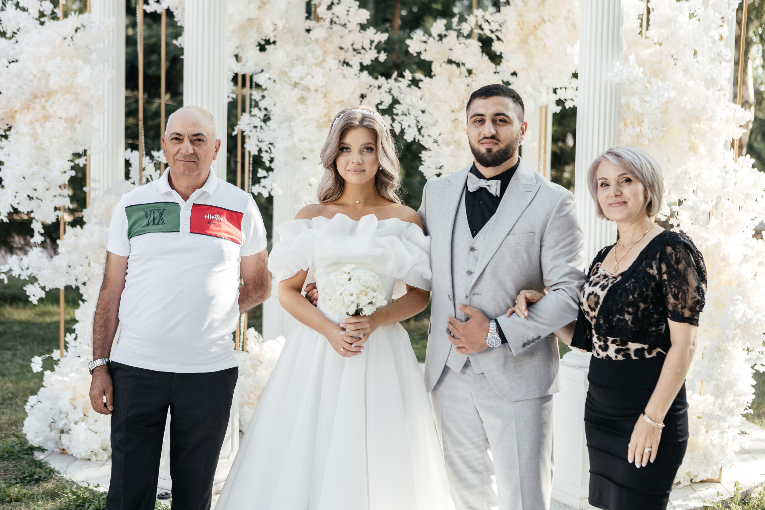 Свадебный фотограф Уфа — Руслан ГабдлисламовЖивые эмоции, красивые кадры, воспоминания на всю жизнь.Работаю по всей Республике Башкортоста. Свадебный фотограф Уфа Руслан Габдлисламов